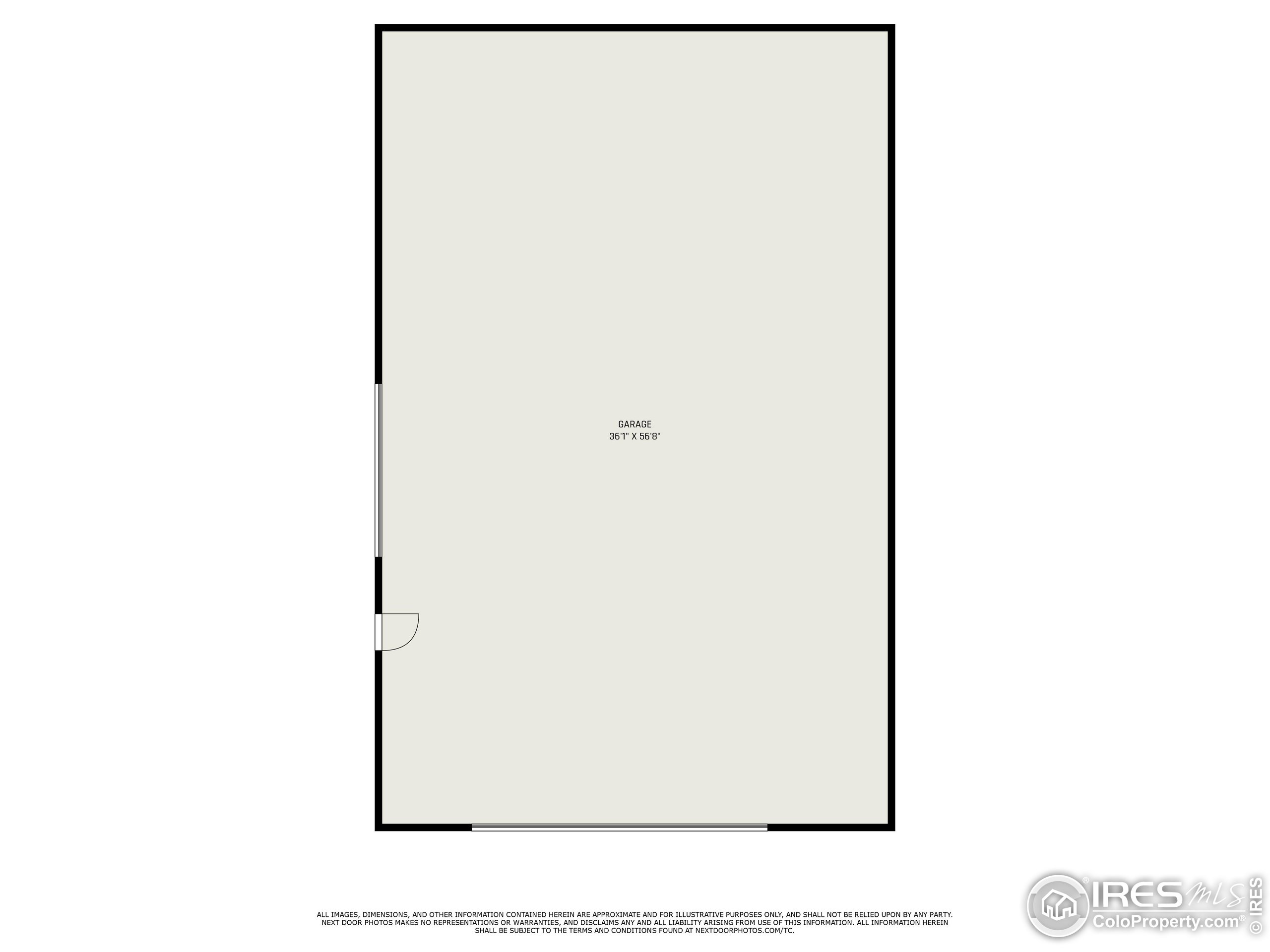 24867 County Road 15 1/4