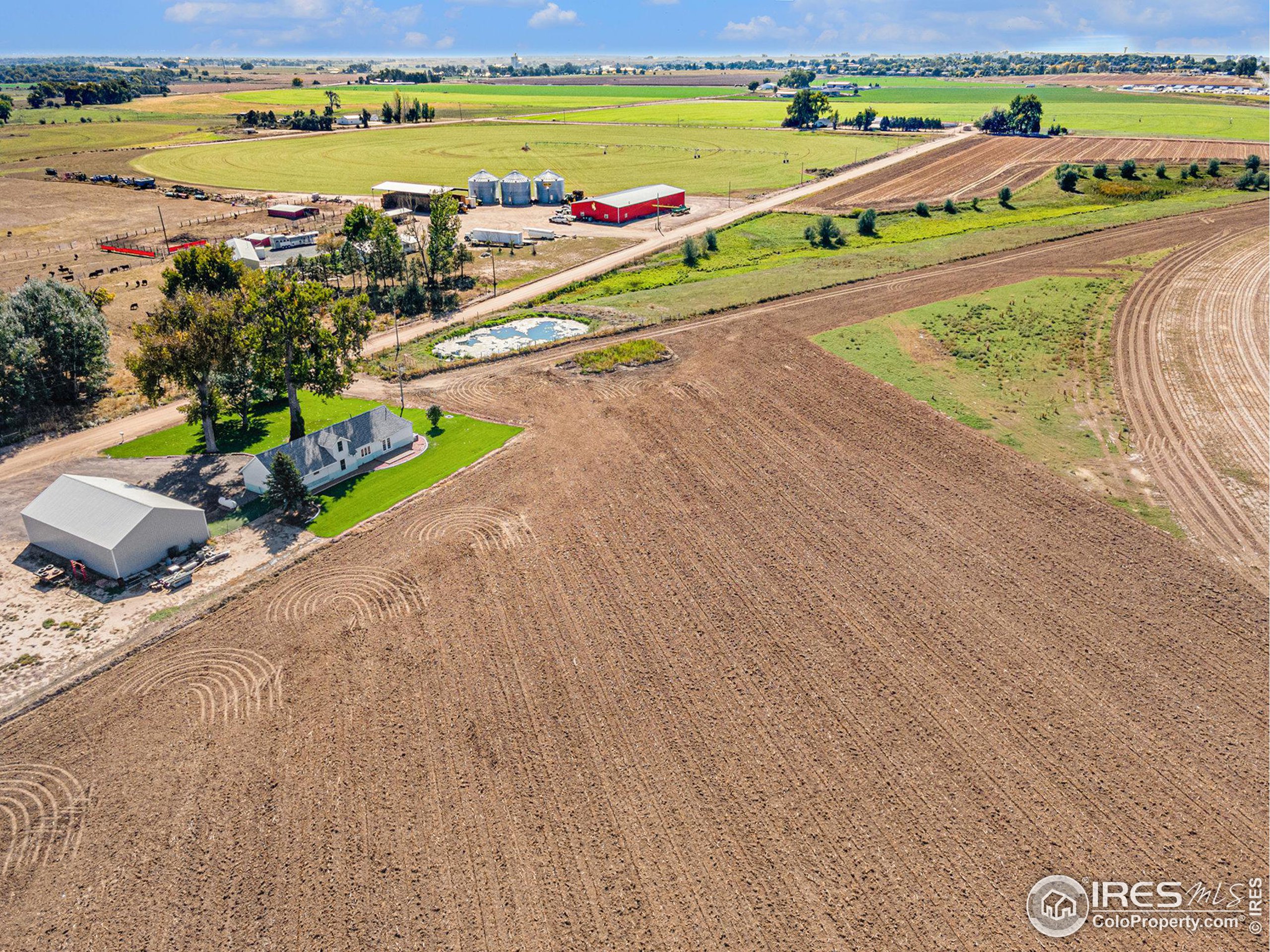 24867 County Road 15 1/4