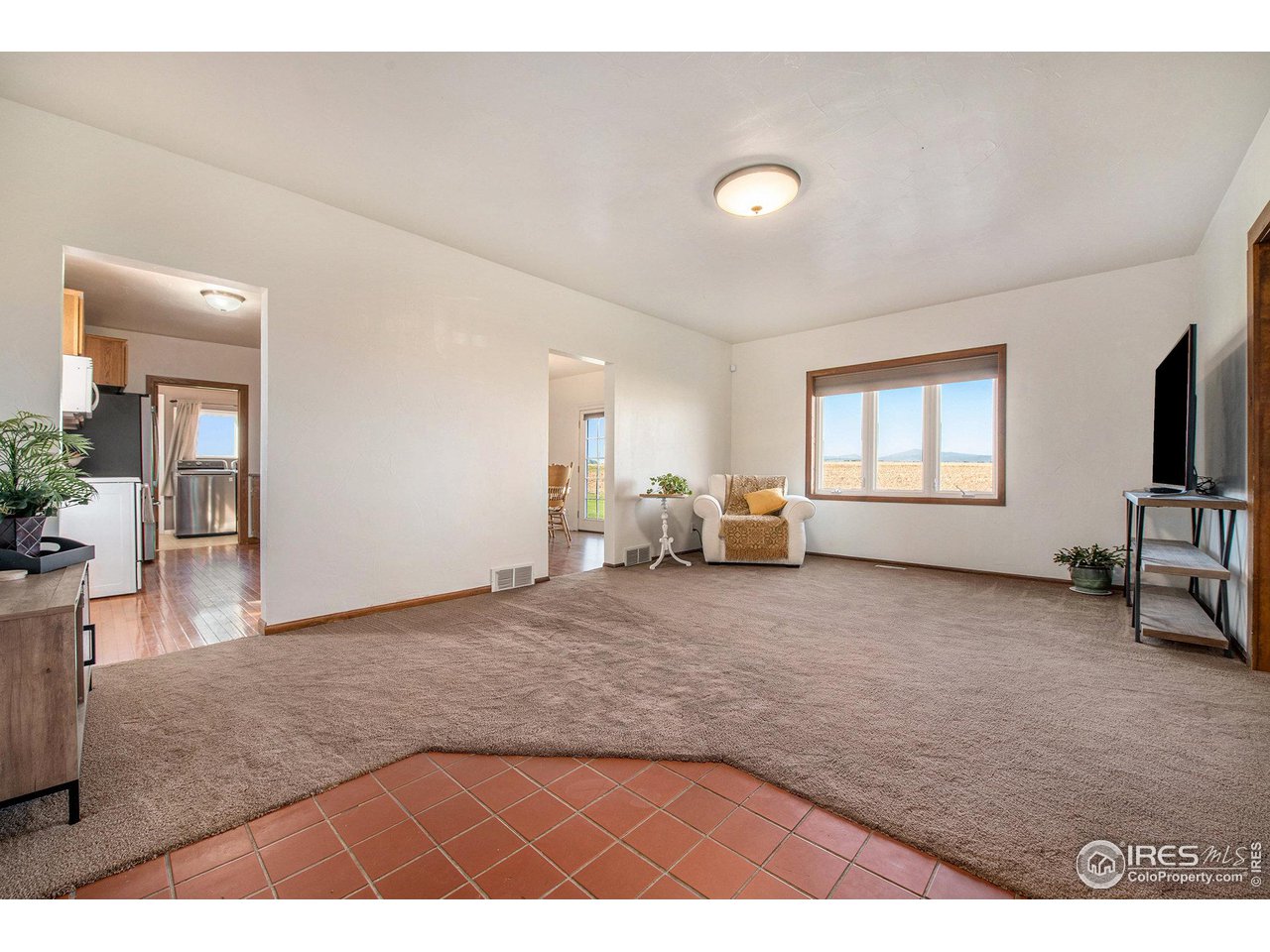 24867 County Road 15 1/4