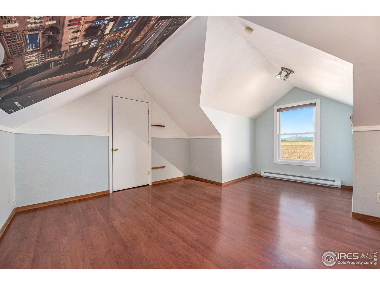 24867 County Road 15 1/4