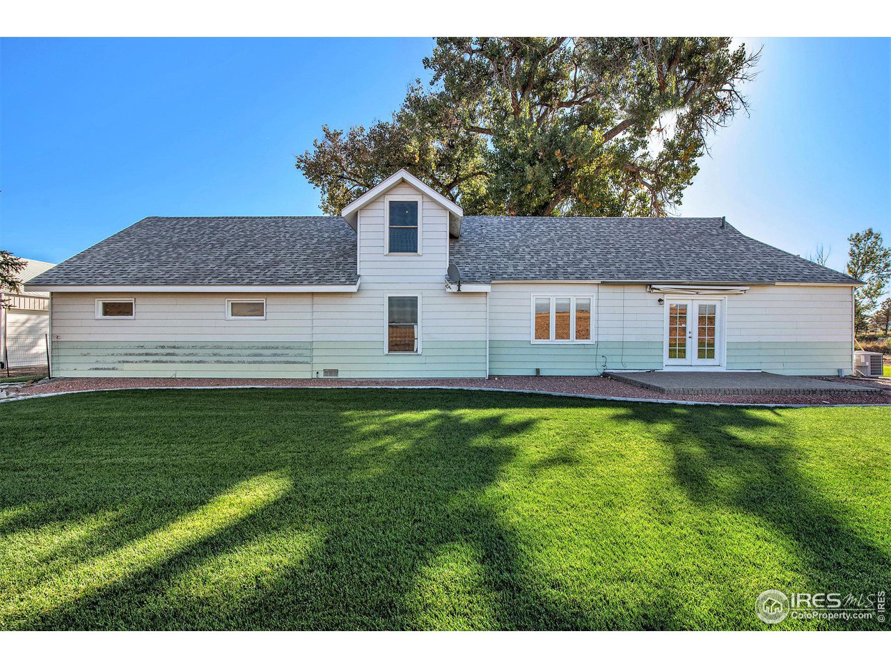 24867 County Road 15 1/4