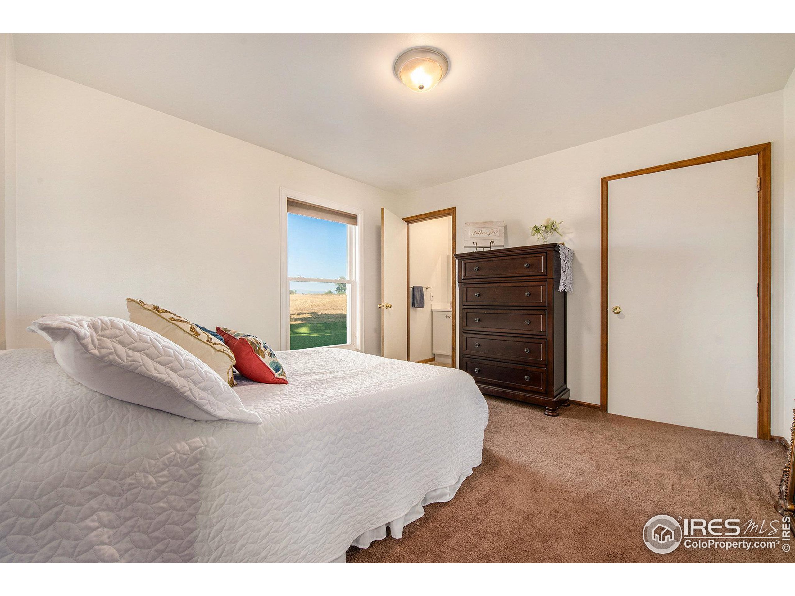 24867 County Road 15 1/4