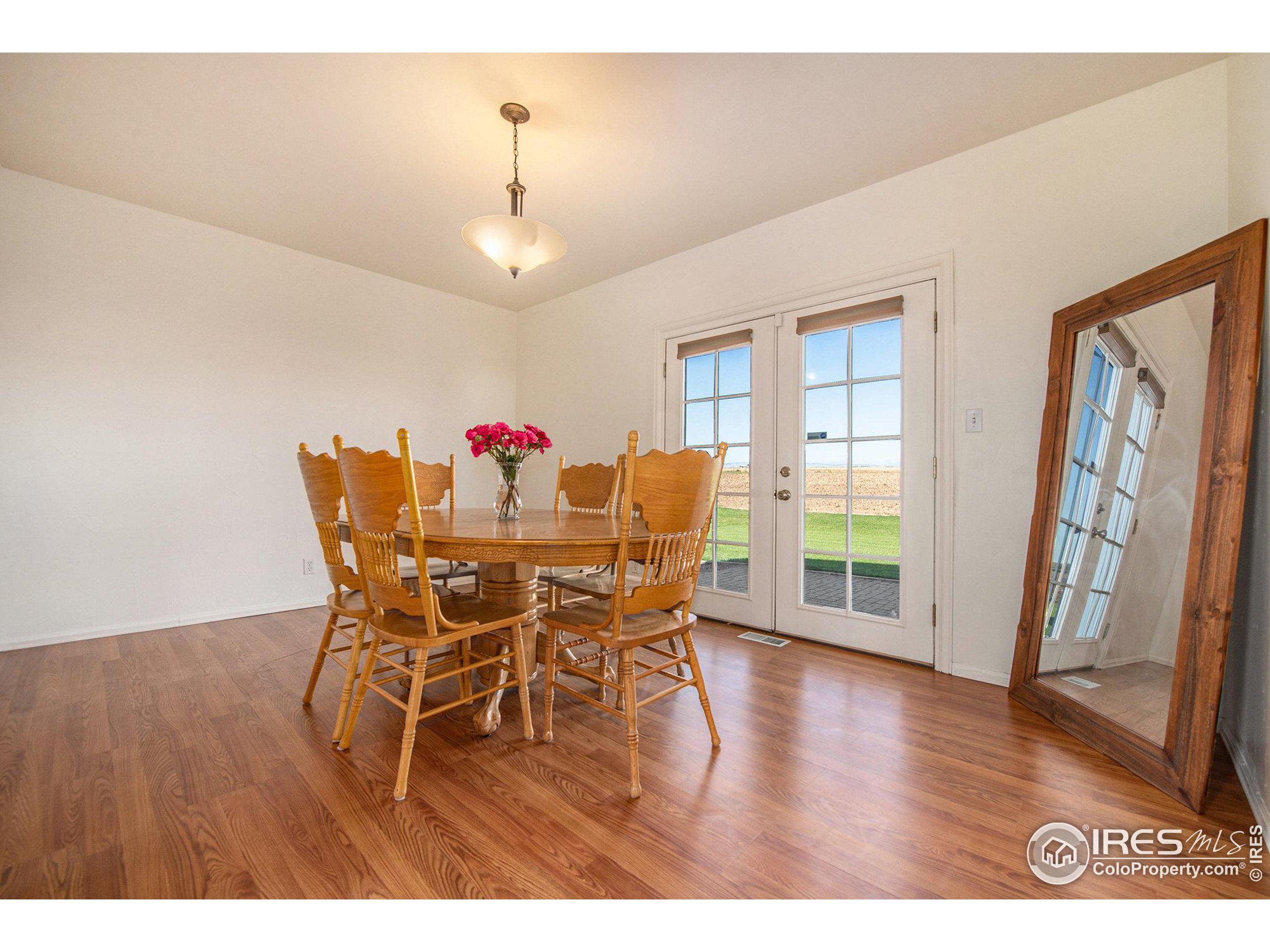 24867 County Road 15 1/4