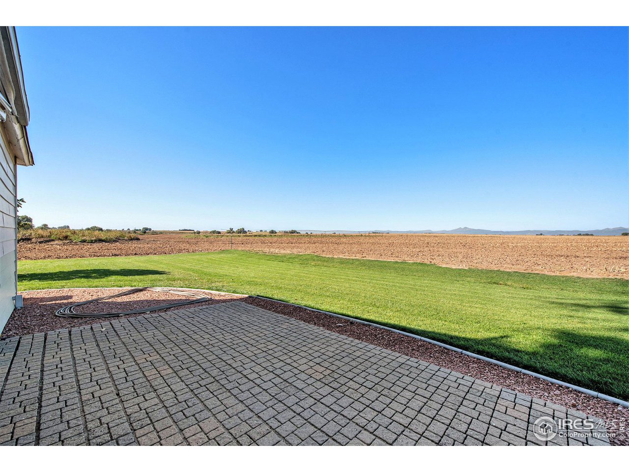 24867 County Road 15 1/4