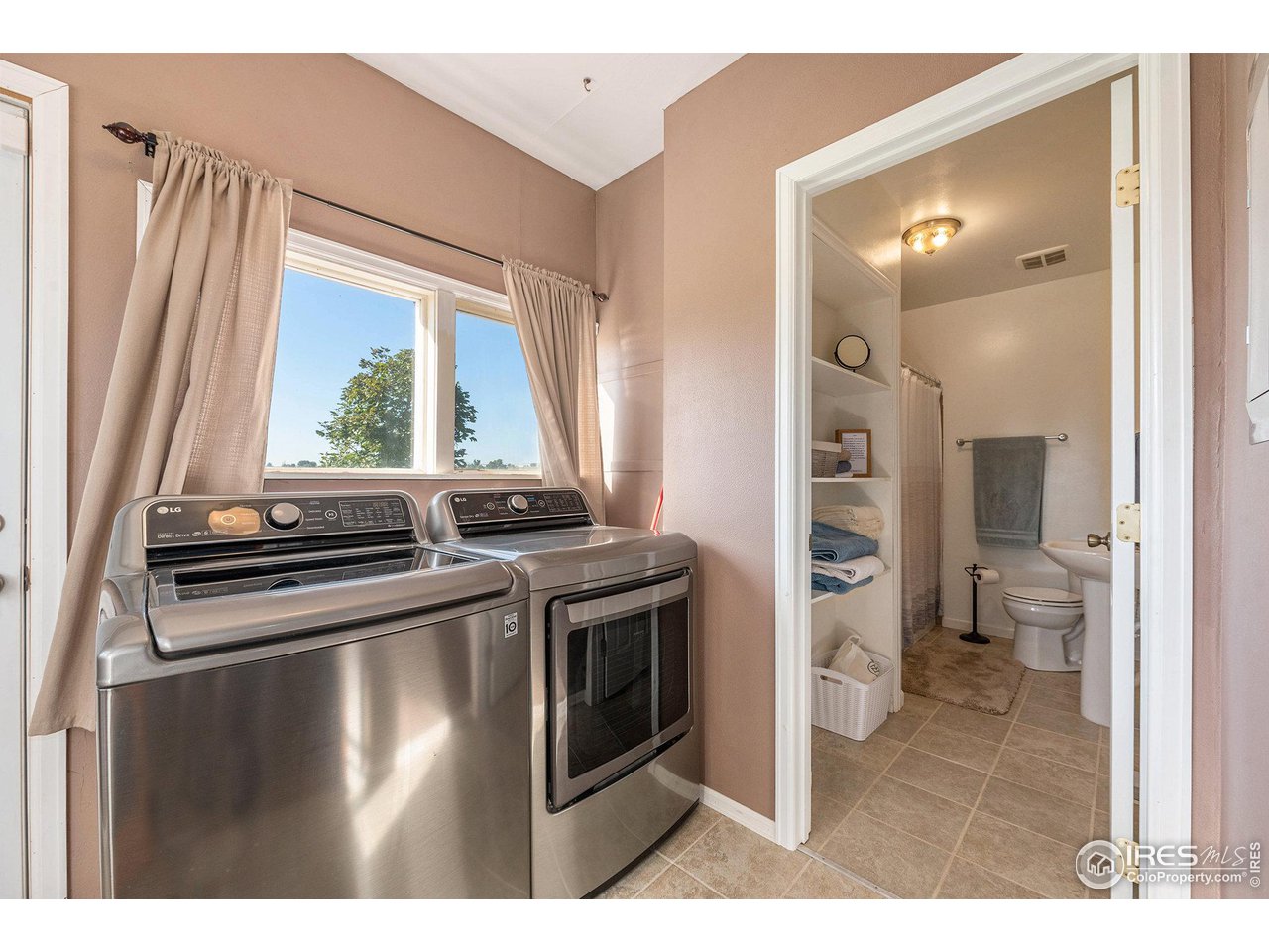 24867 County Road 15 1/4