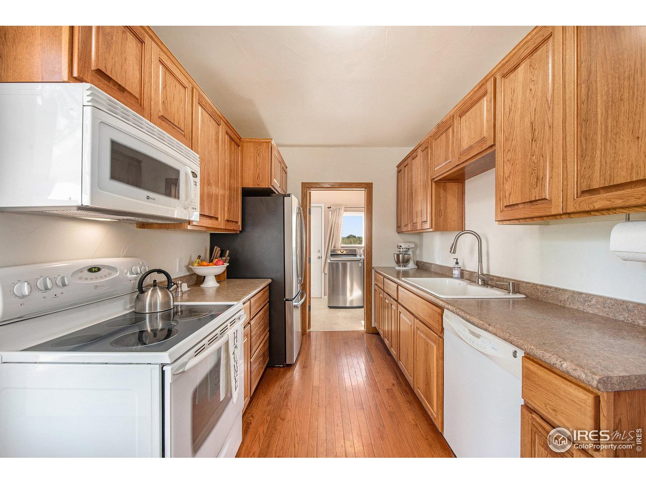 24867 County Road 15 1/4