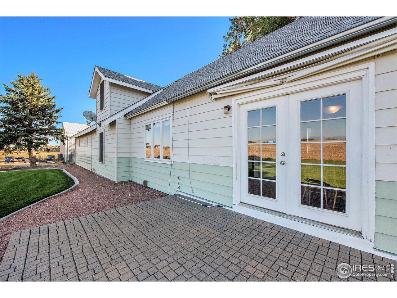 24867 County Road 15 1/4