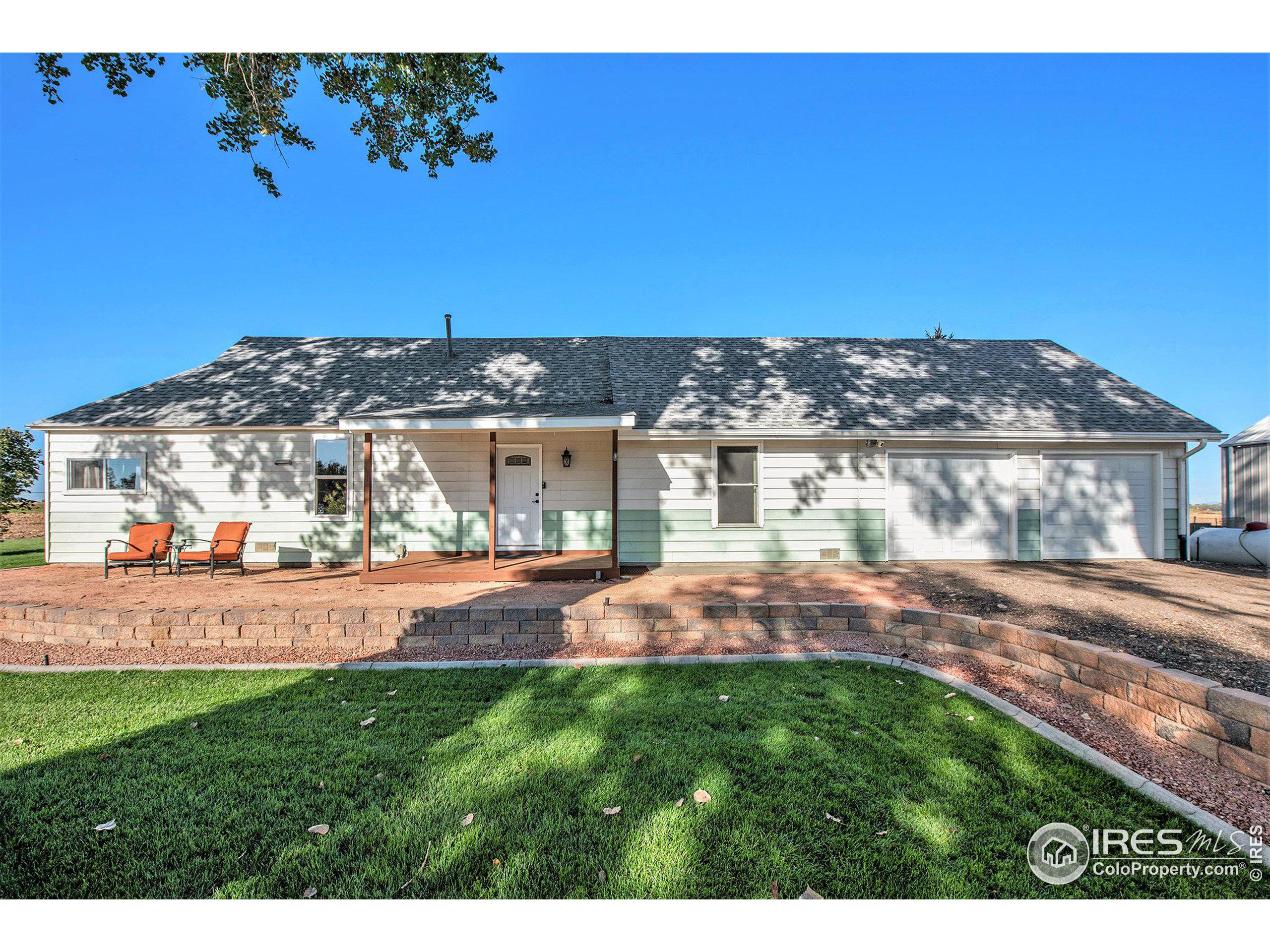 24867 County Road 15 1/4