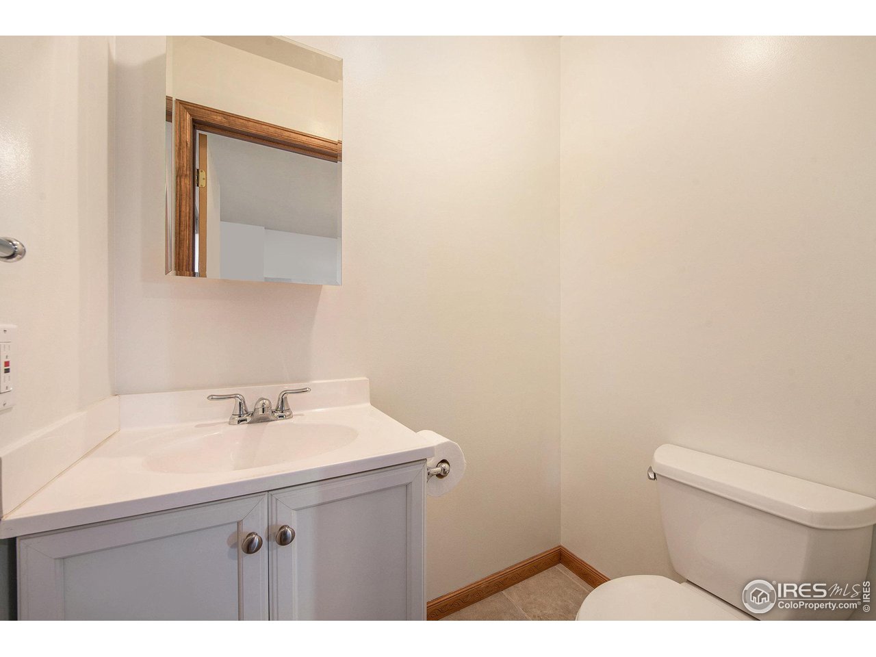 24867 County Road 15 1/4