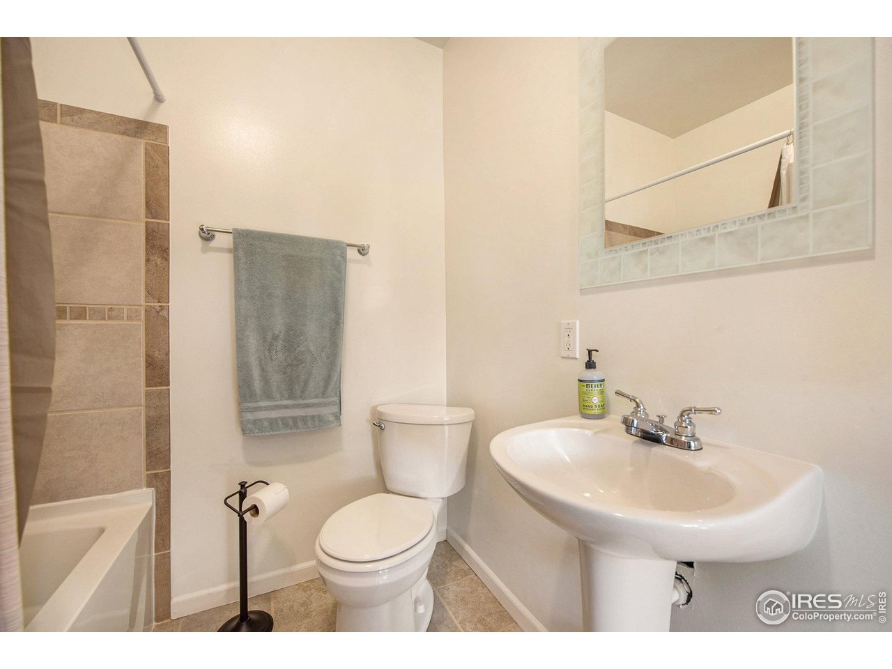 24867 County Road 15 1/4