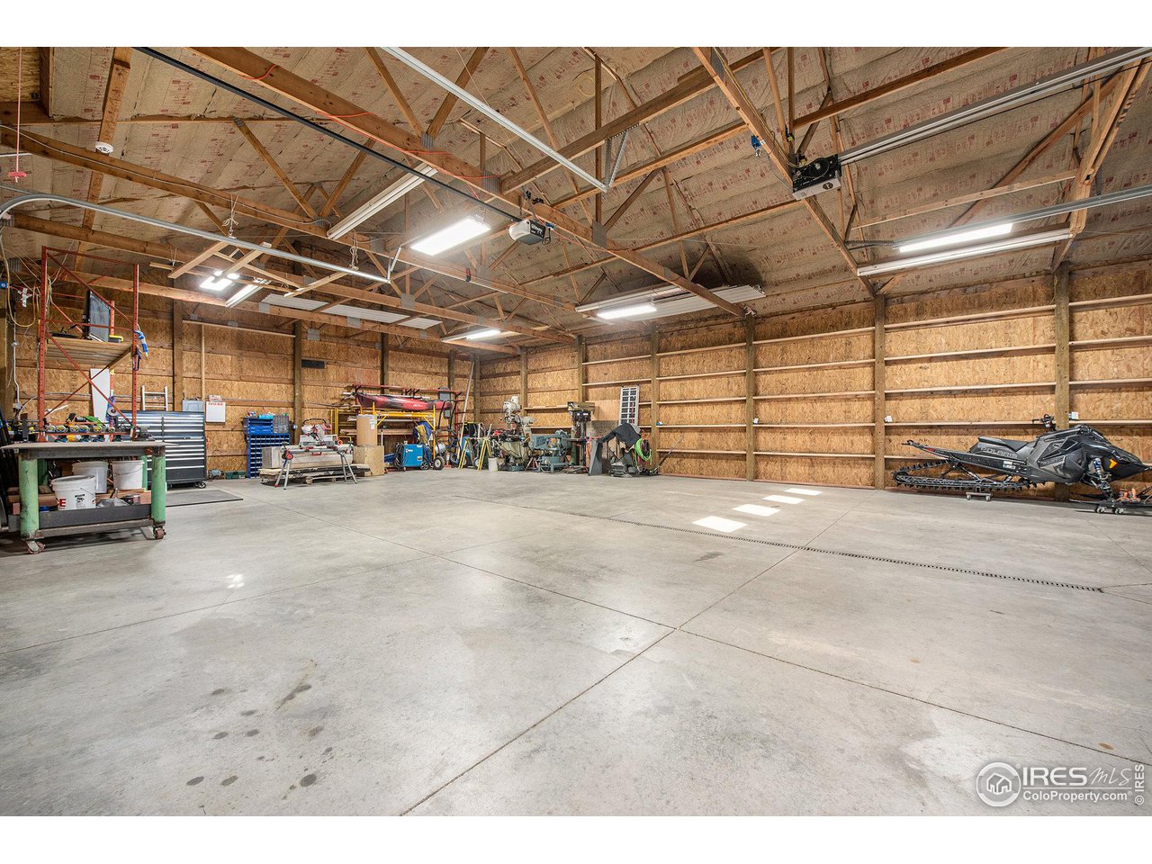 24867 County Road 15 1/4