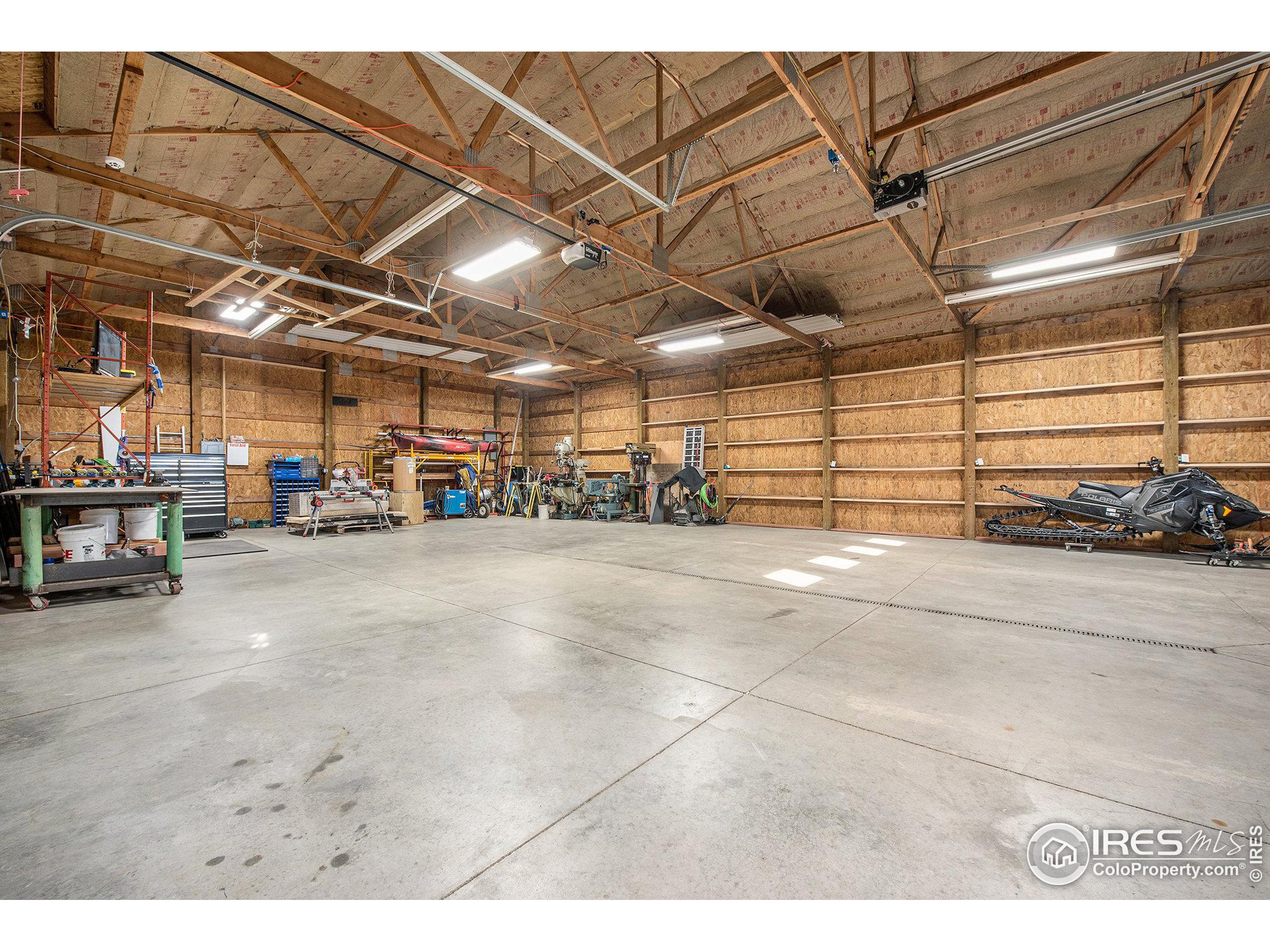 24867 County Road 15 1/4