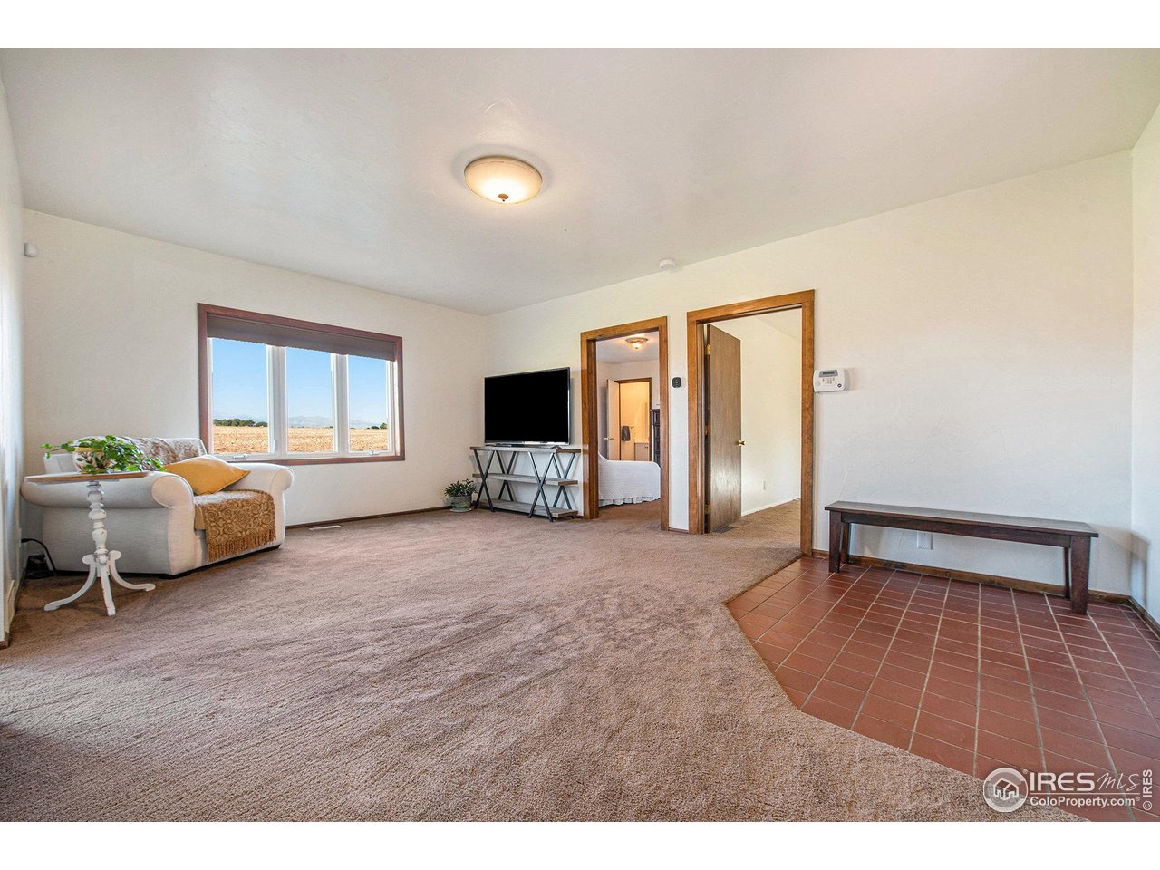 24867 County Road 15 1/4