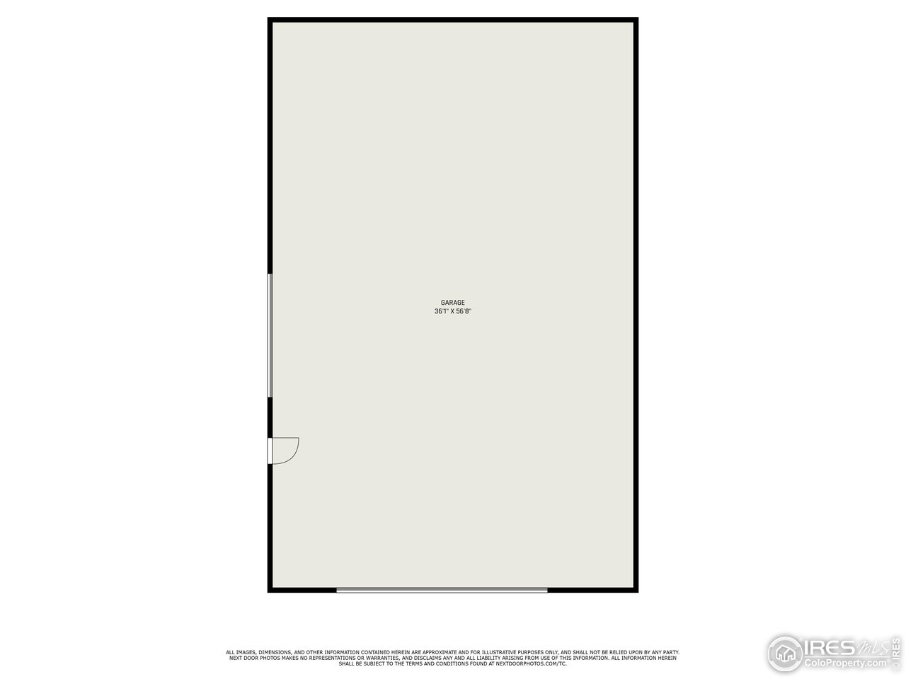 24867 County Road 15 1/4