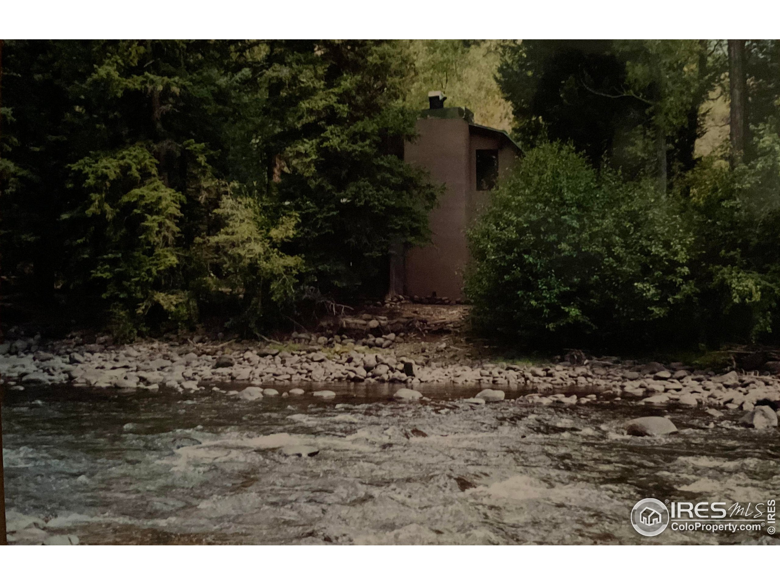 (TBD) Tixier Ramirez Cir S 17