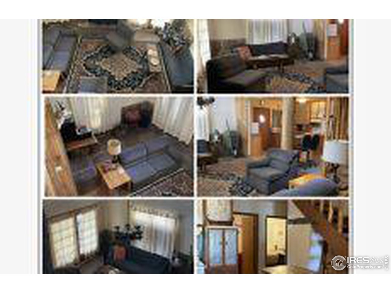 (TBD) Tixier Ramirez Cir S 17