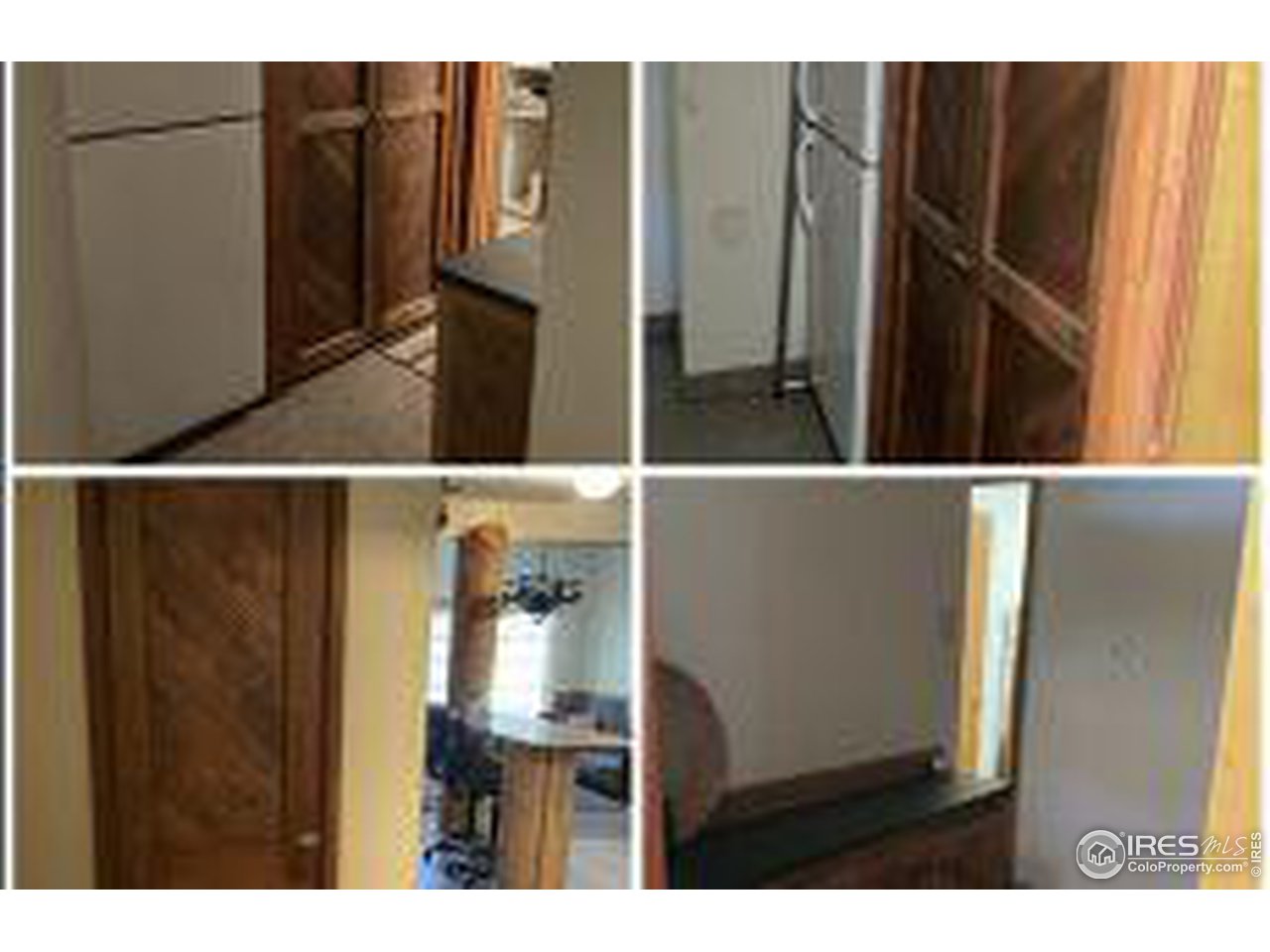 (TBD) Tixier Ramirez Cir S 17