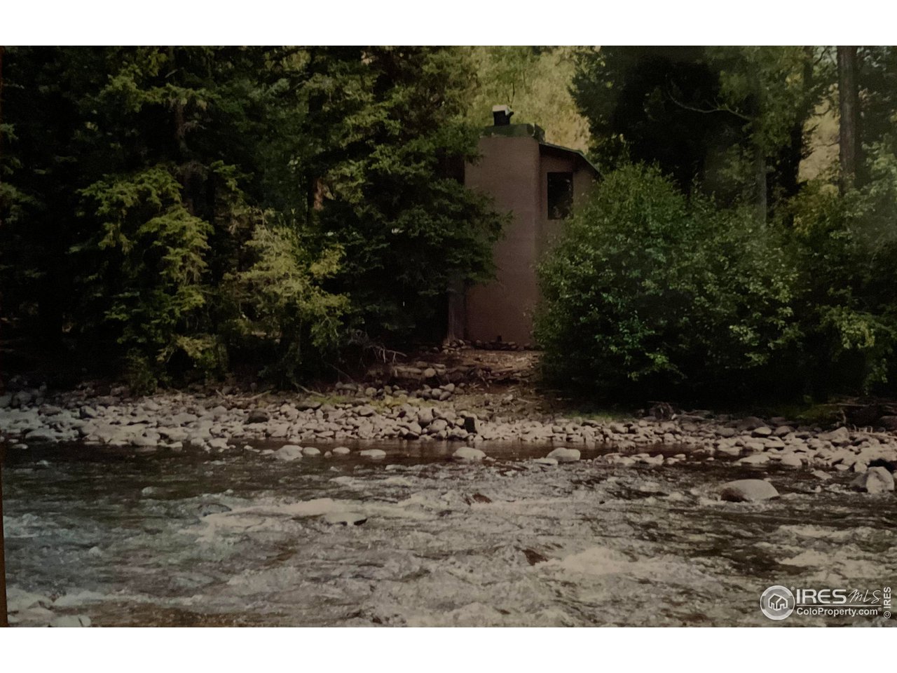 (TBD) Tixier Ramirez Cir S 17