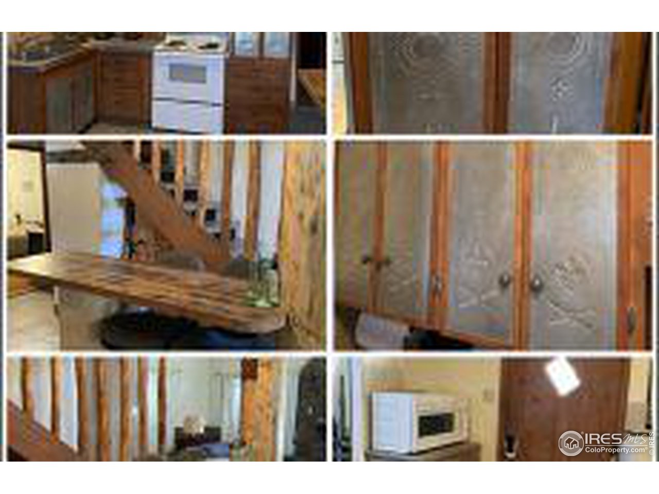 (TBD) Tixier Ramirez Cir S 17