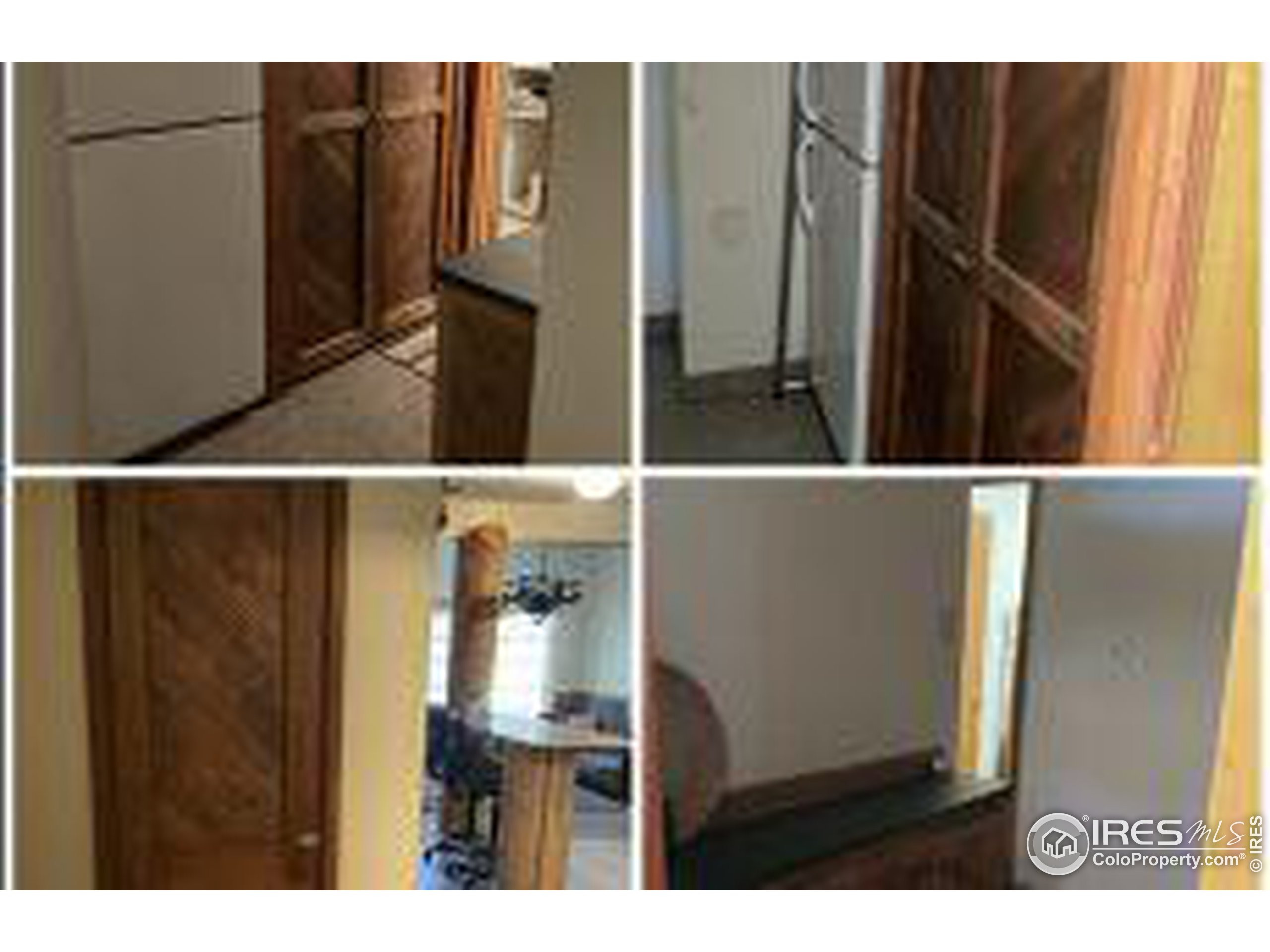 (TBD) Tixier Ramirez Cir S 17