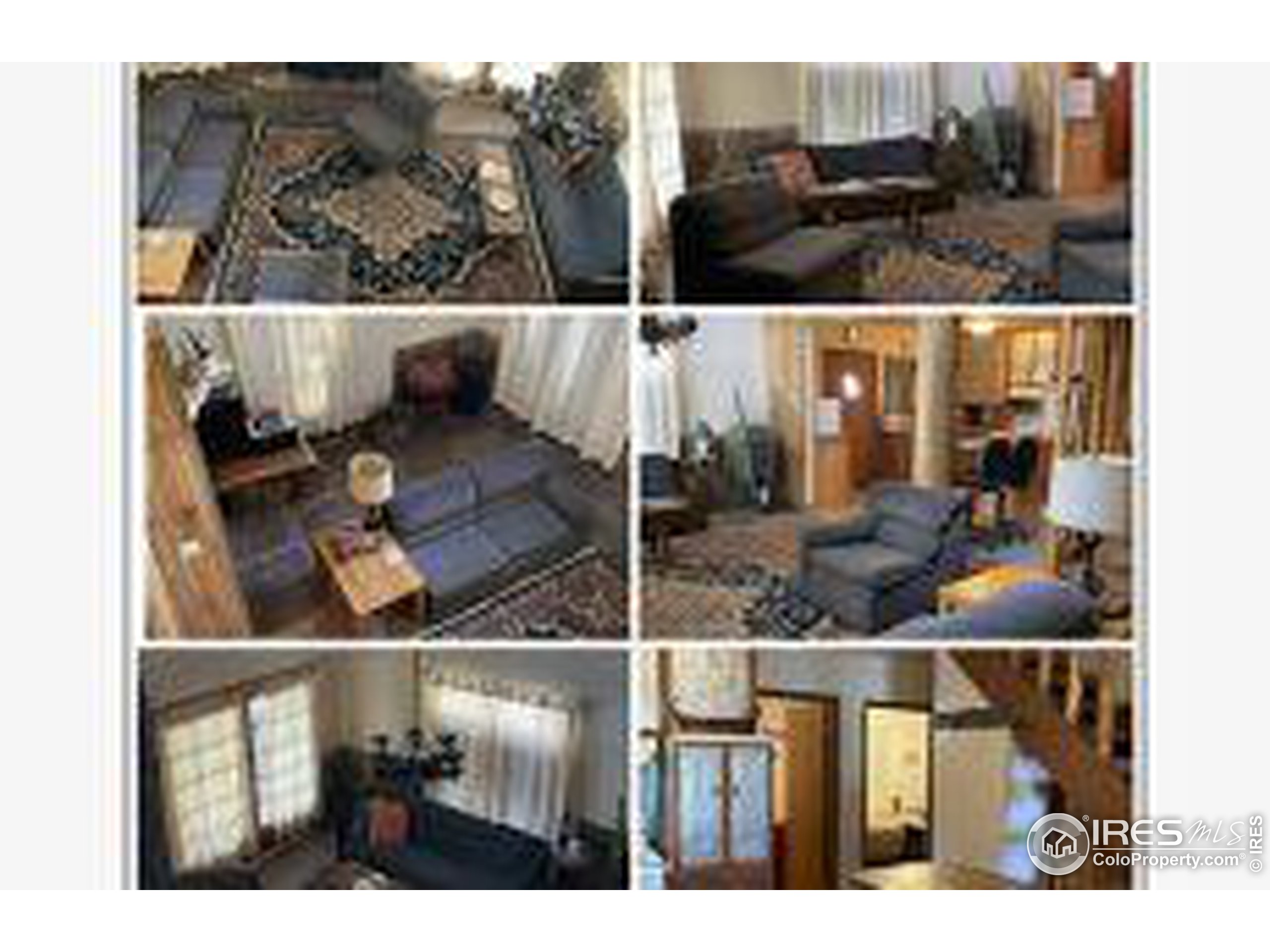 (TBD) Tixier Ramirez Cir S 17