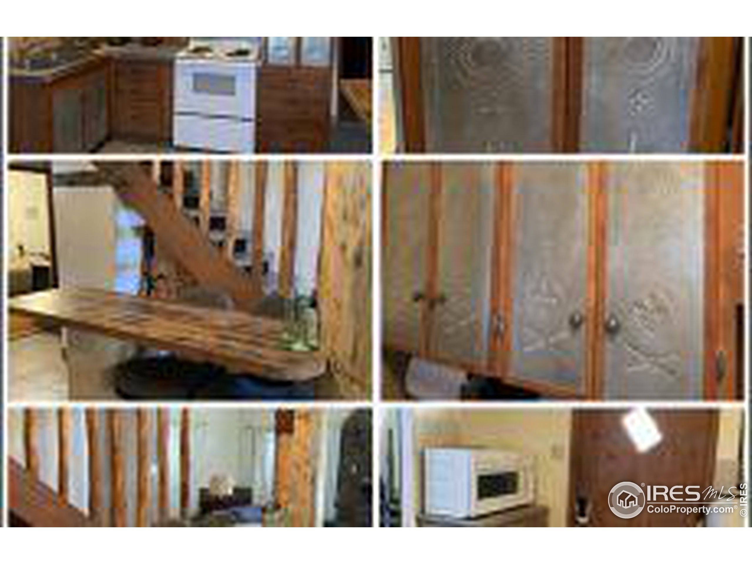 (TBD) Tixier Ramirez Cir S 17