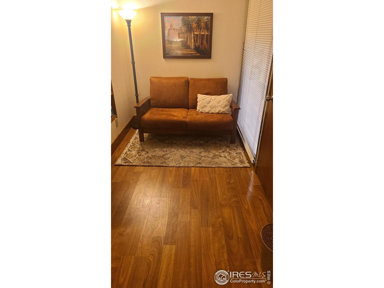 155 W Harvard St 102