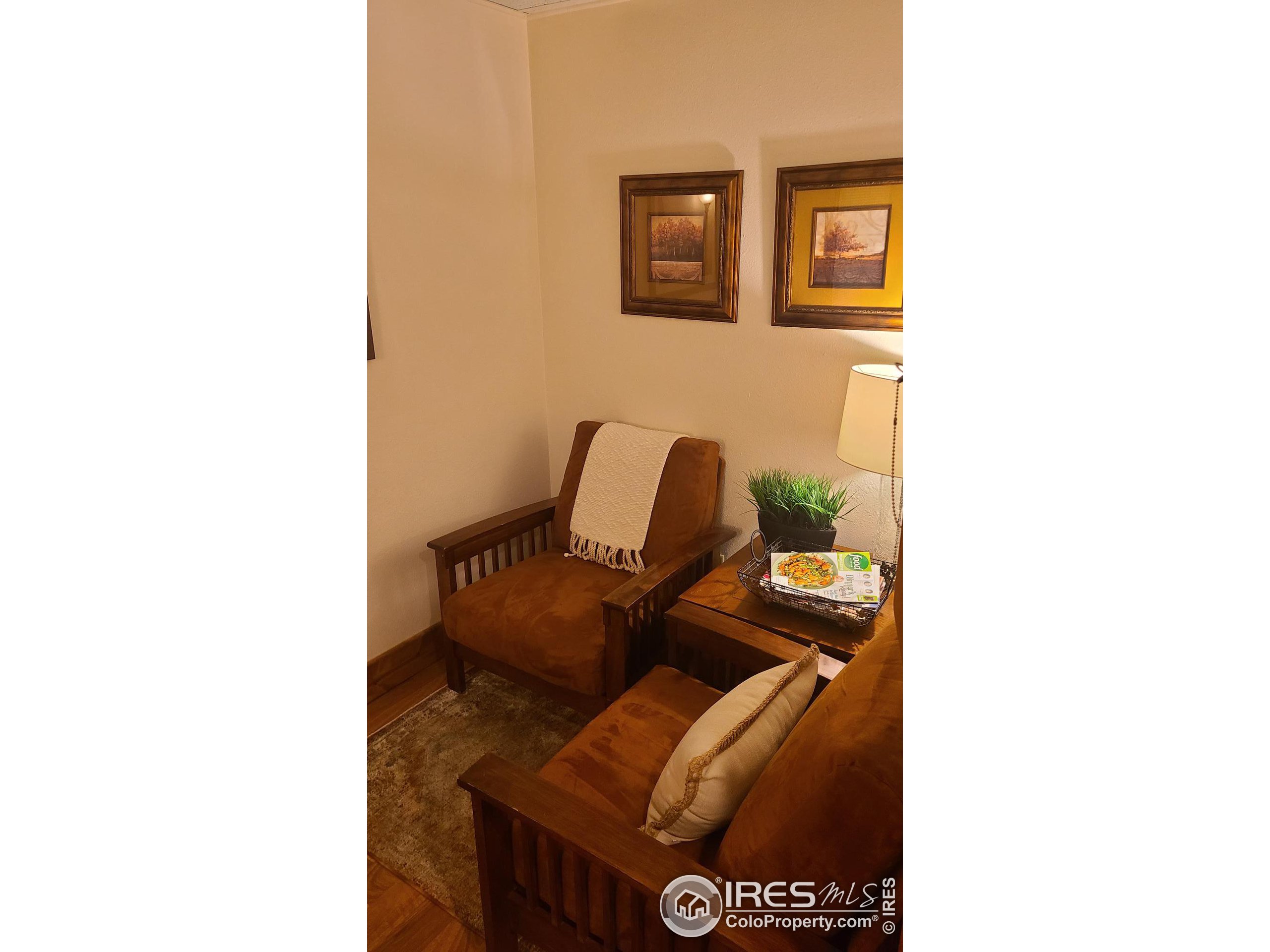 155 W Harvard St 102