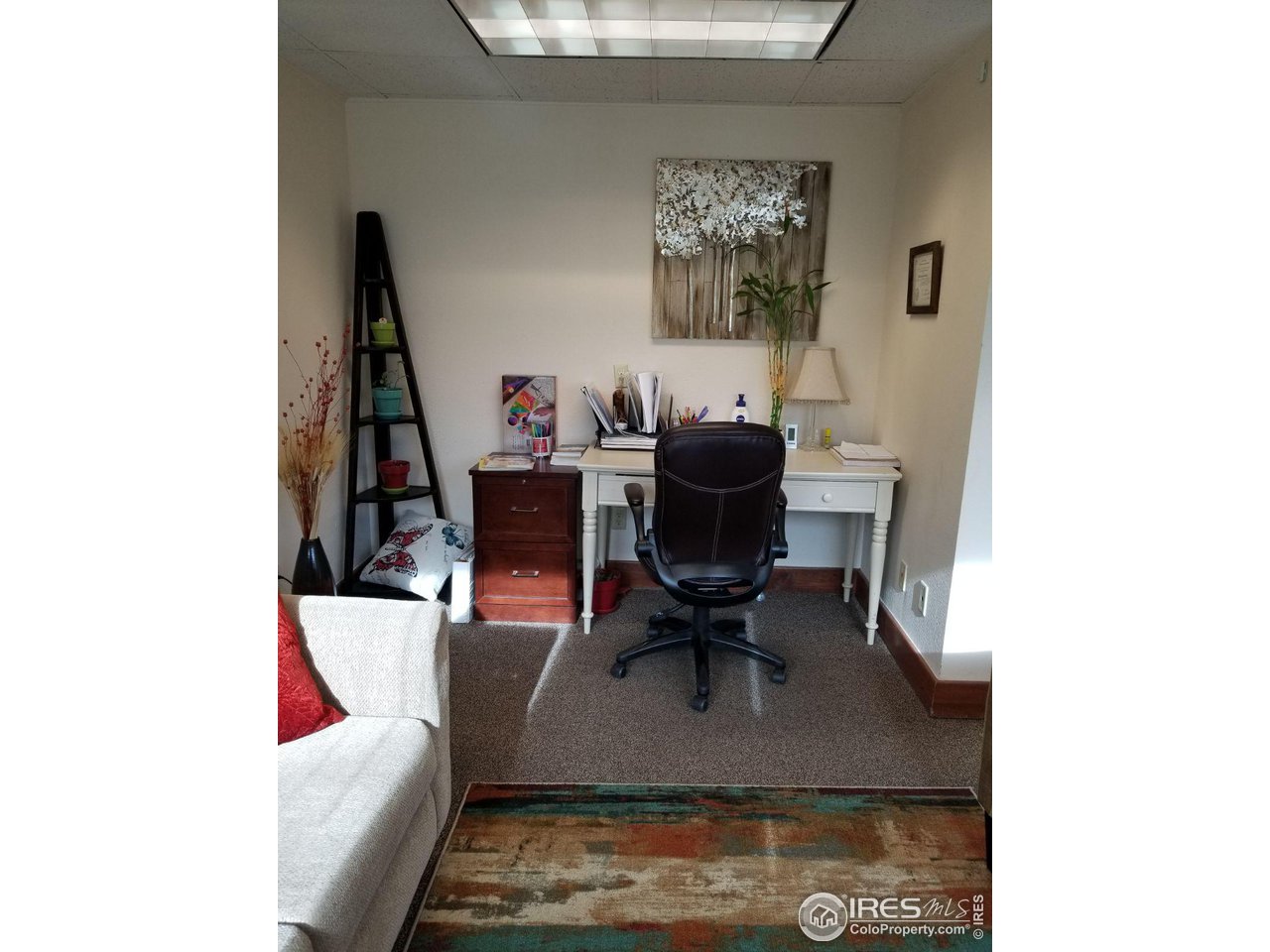 155 W Harvard St 102