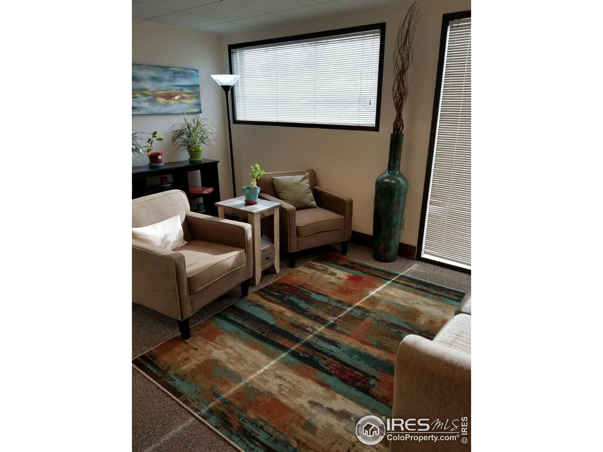 155 W Harvard St 102