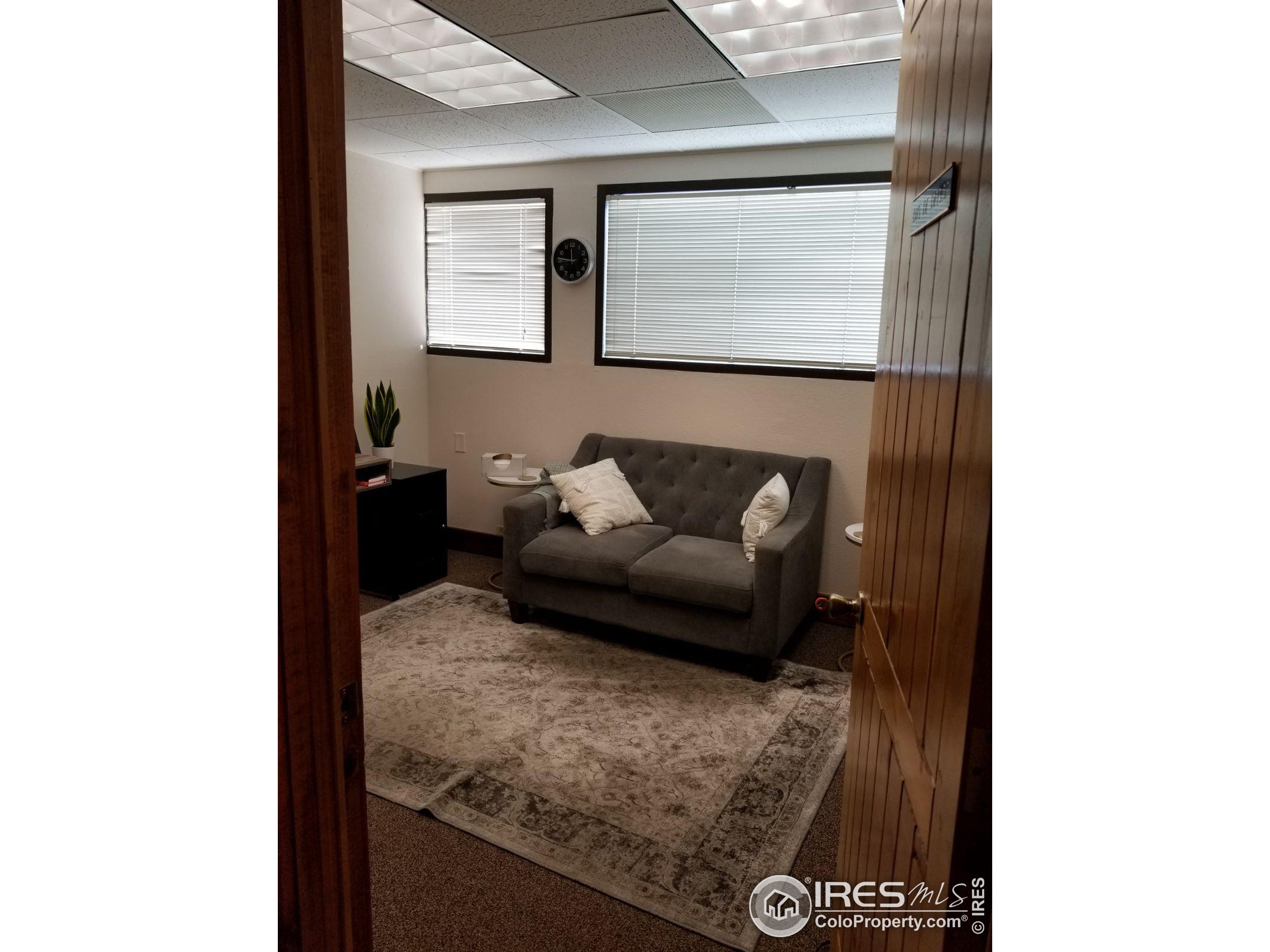 155 W Harvard St 102