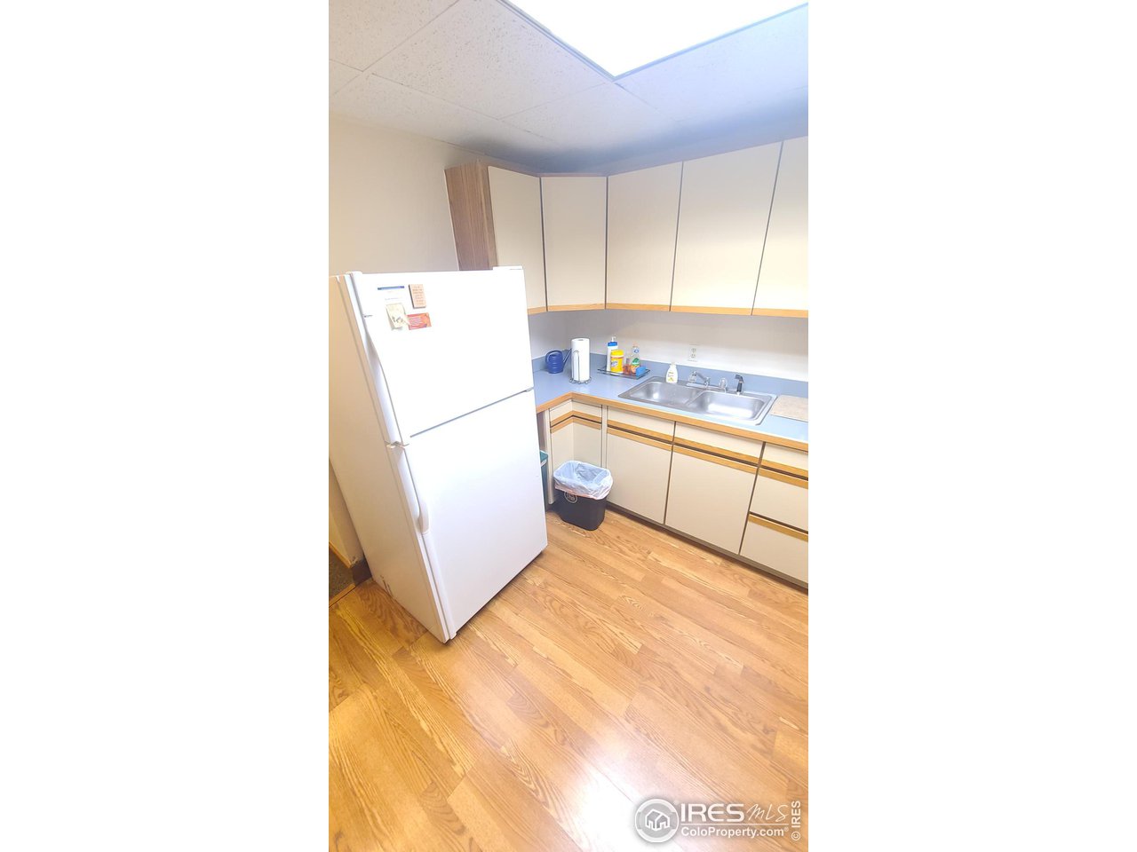 155 W Harvard St 102