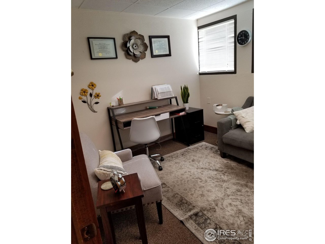 155 W Harvard St 102