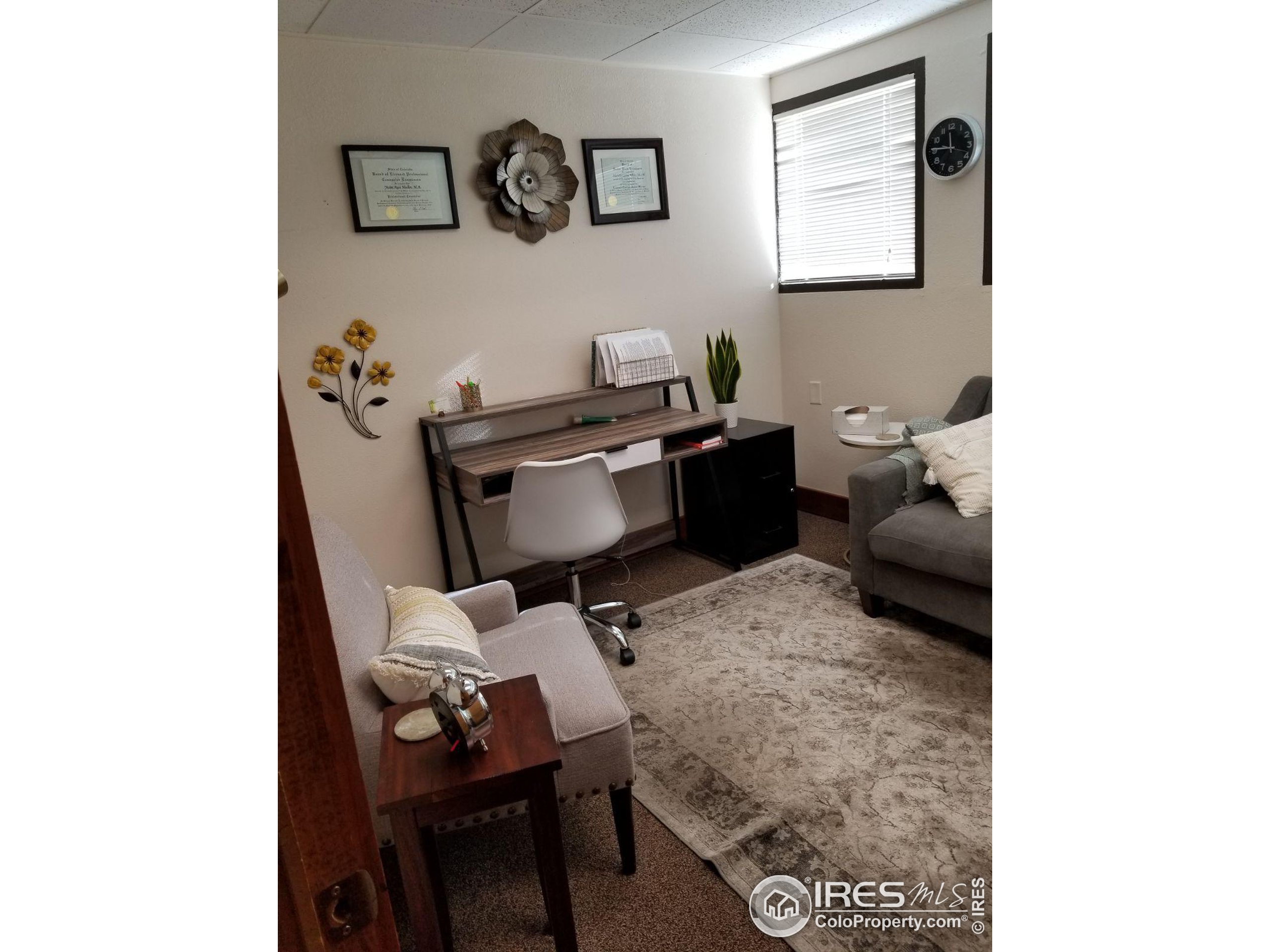 155 W Harvard St 102