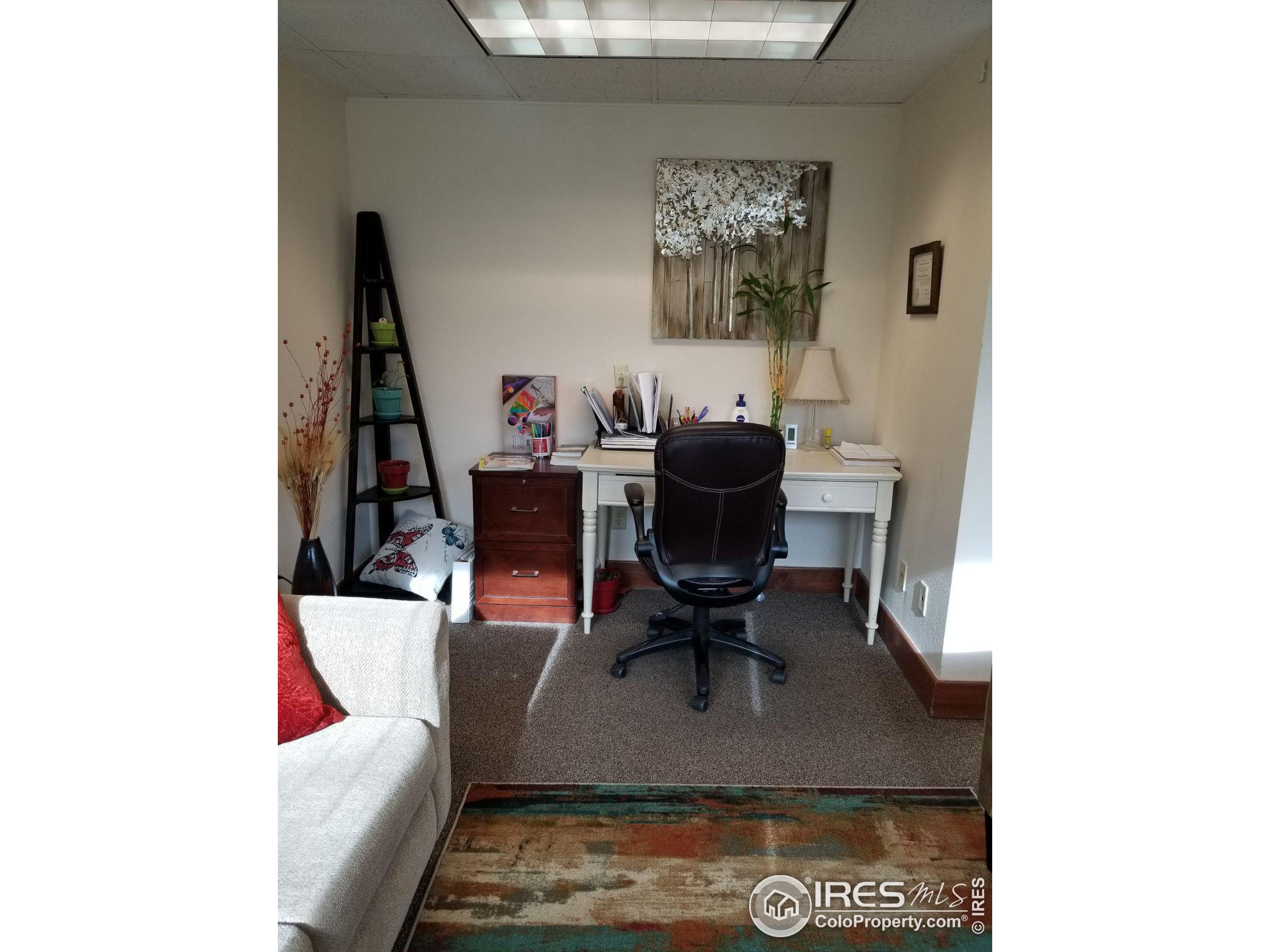 155 W Harvard St 102