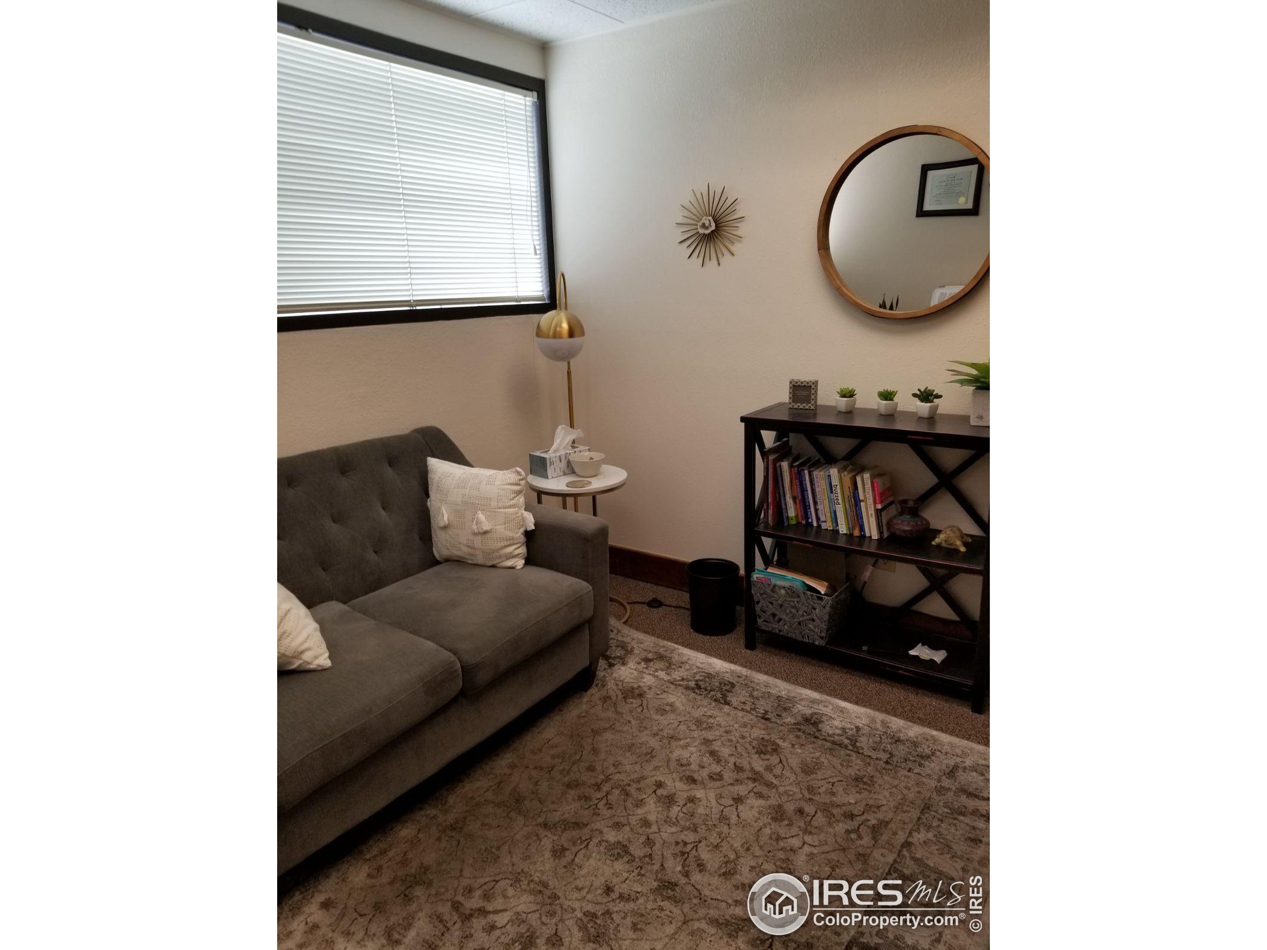 155 W Harvard St 102