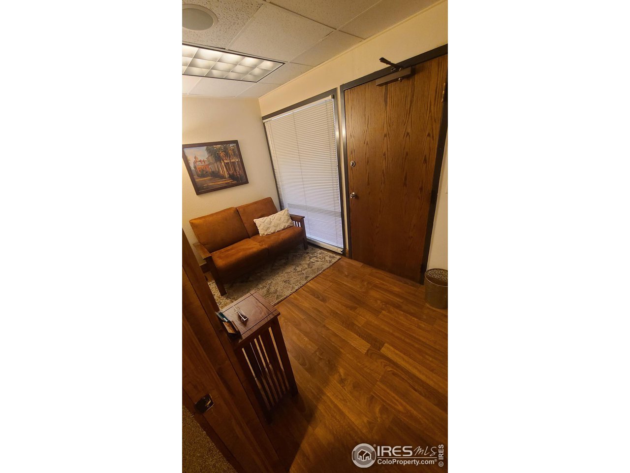 155 W Harvard St 102