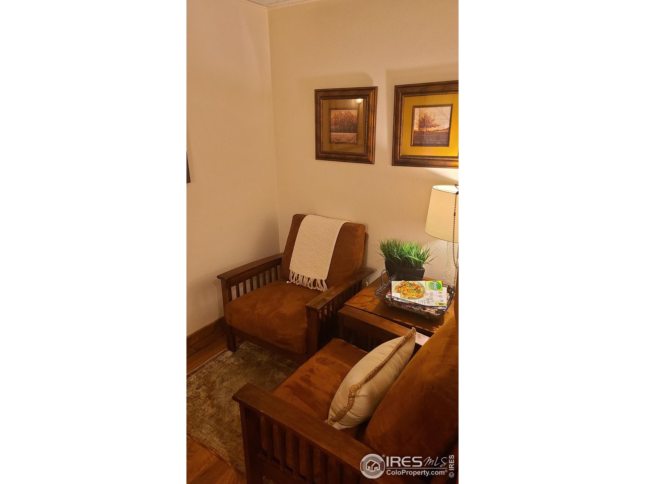 155 W Harvard St 102