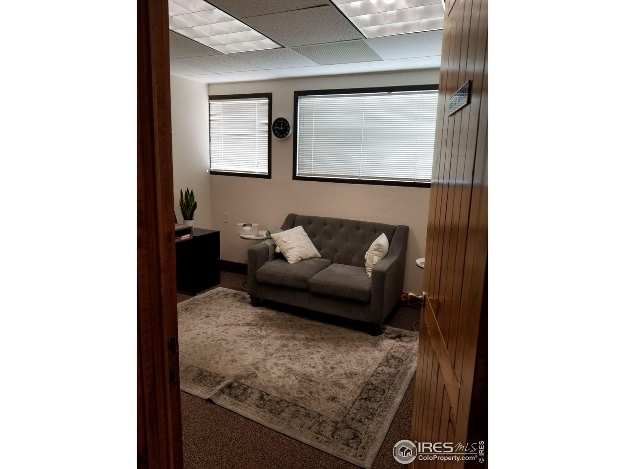 155 W Harvard St 102