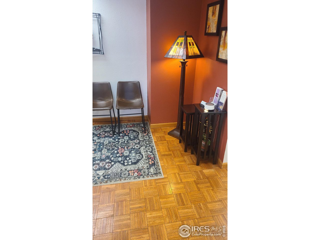 155 W Harvard St 201