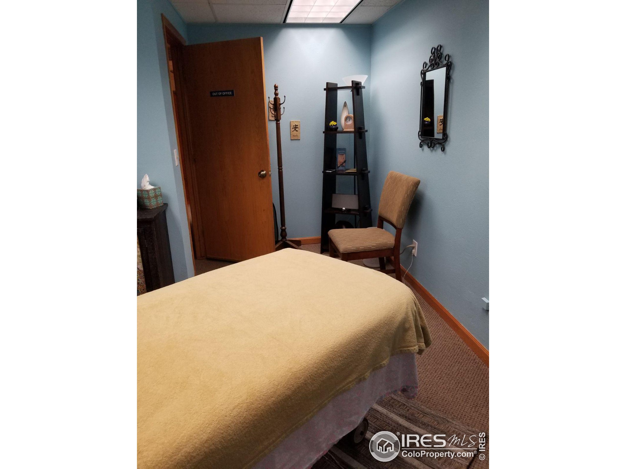 155 W Harvard St 201