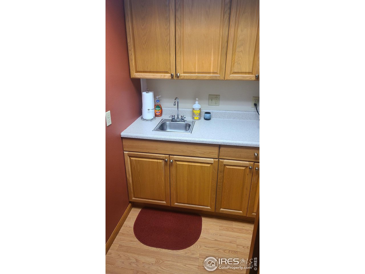 155 W Harvard St 201