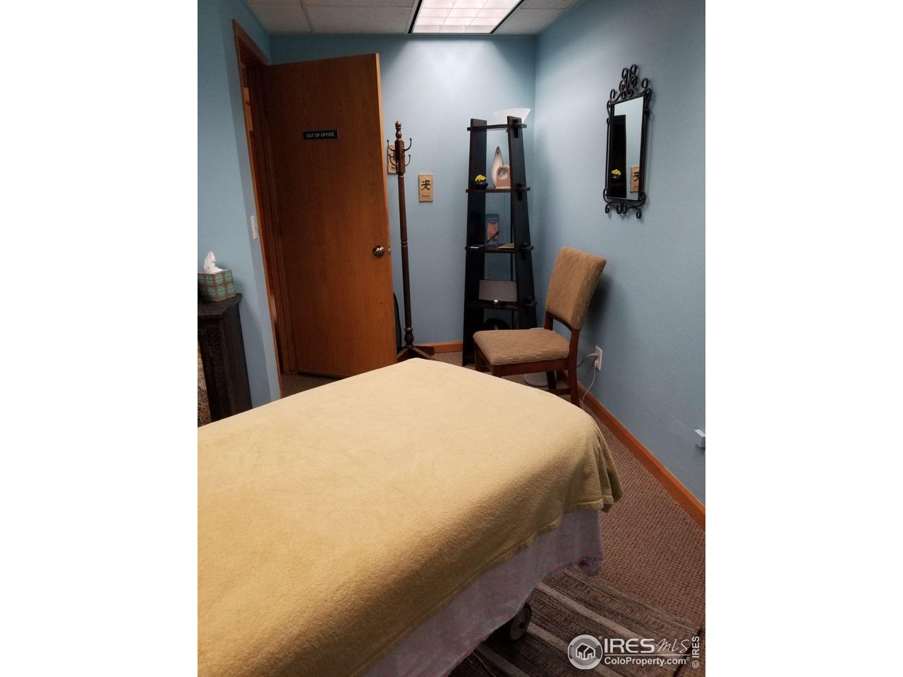 155 W Harvard St 201