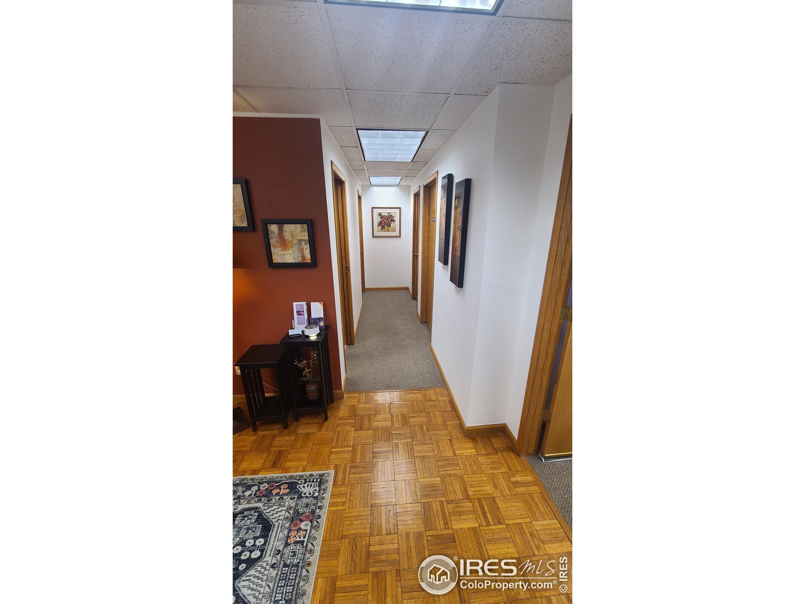 155 W Harvard St 201