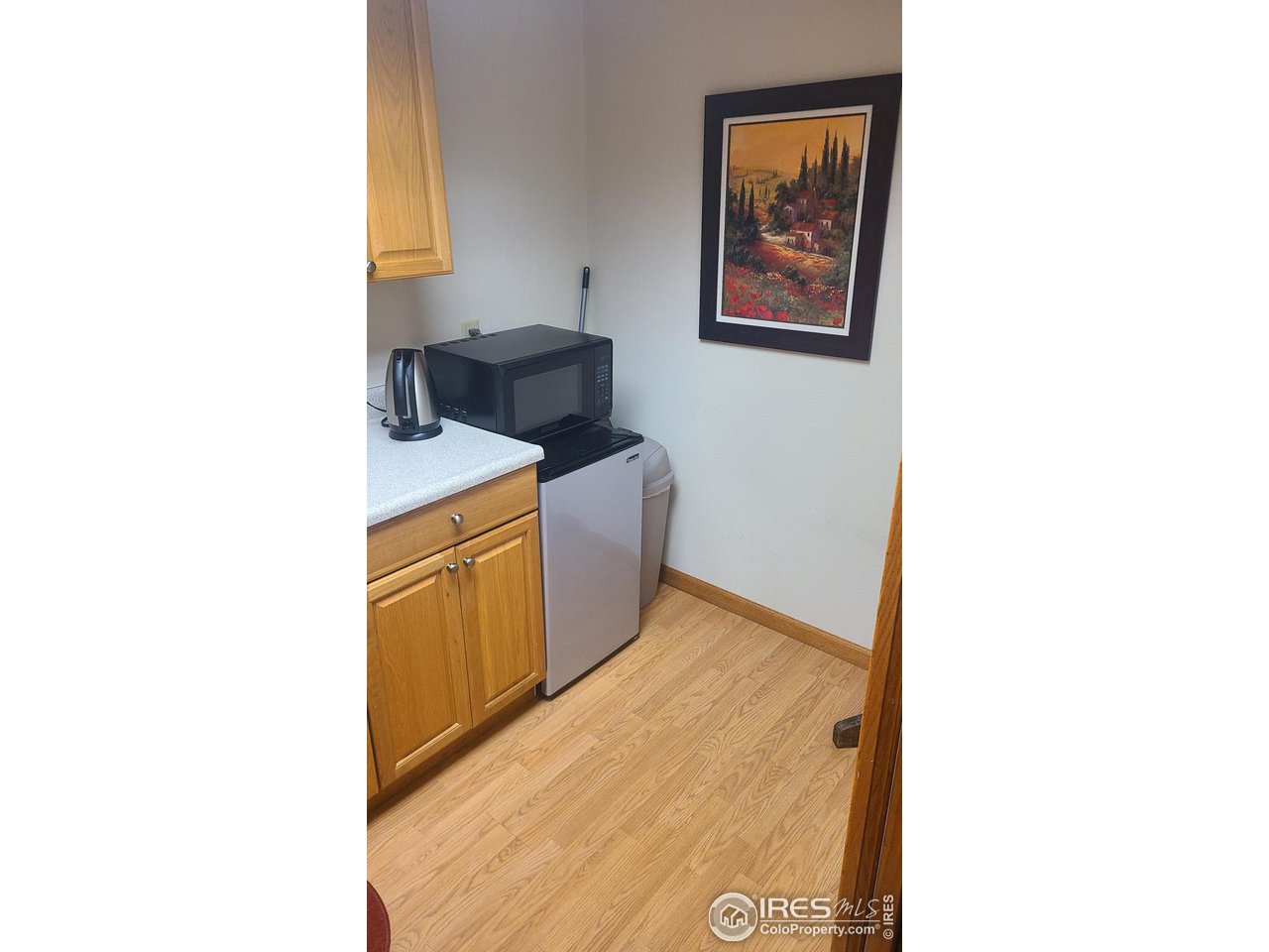 155 W Harvard St 201