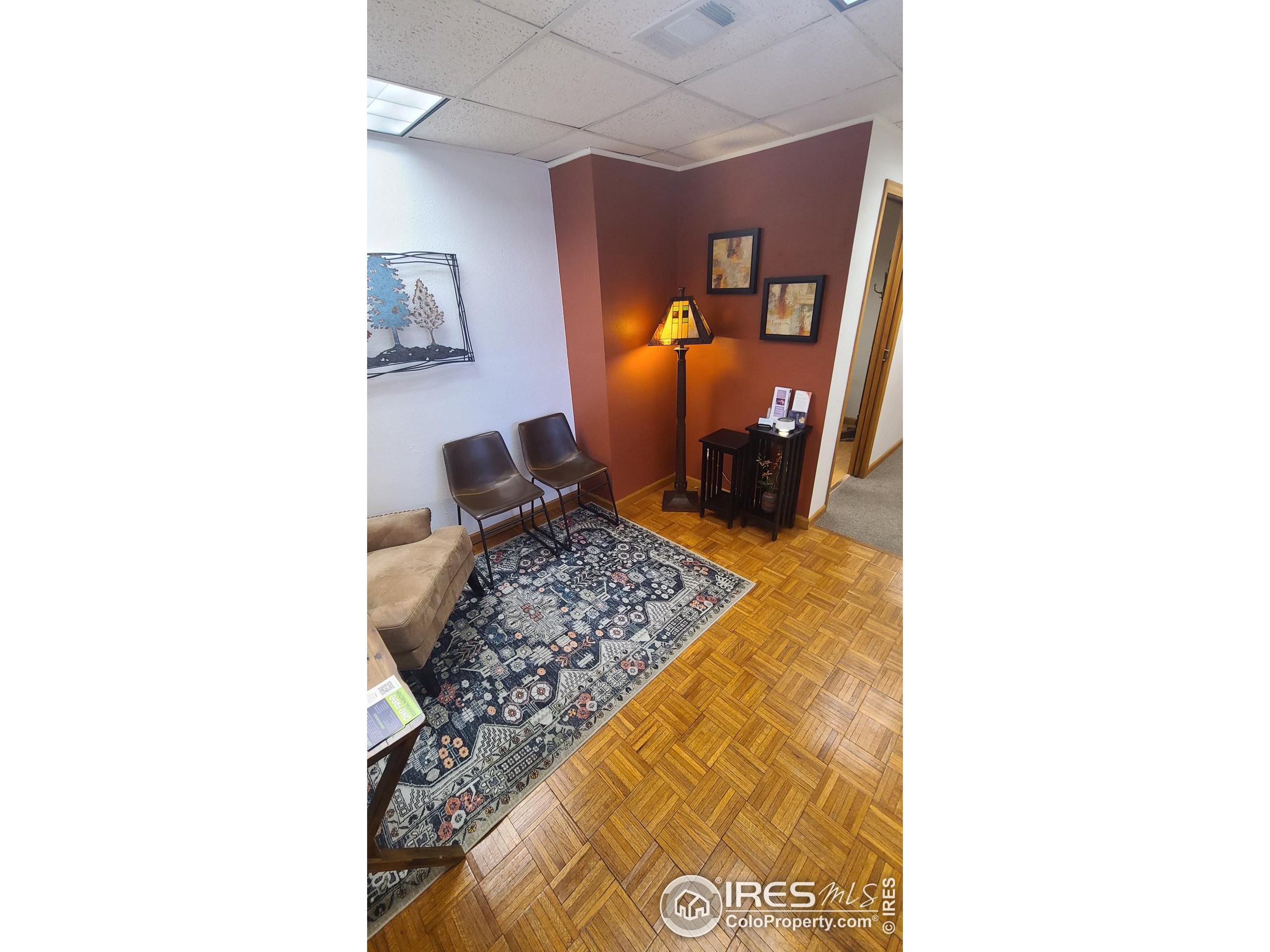 155 W Harvard St 201