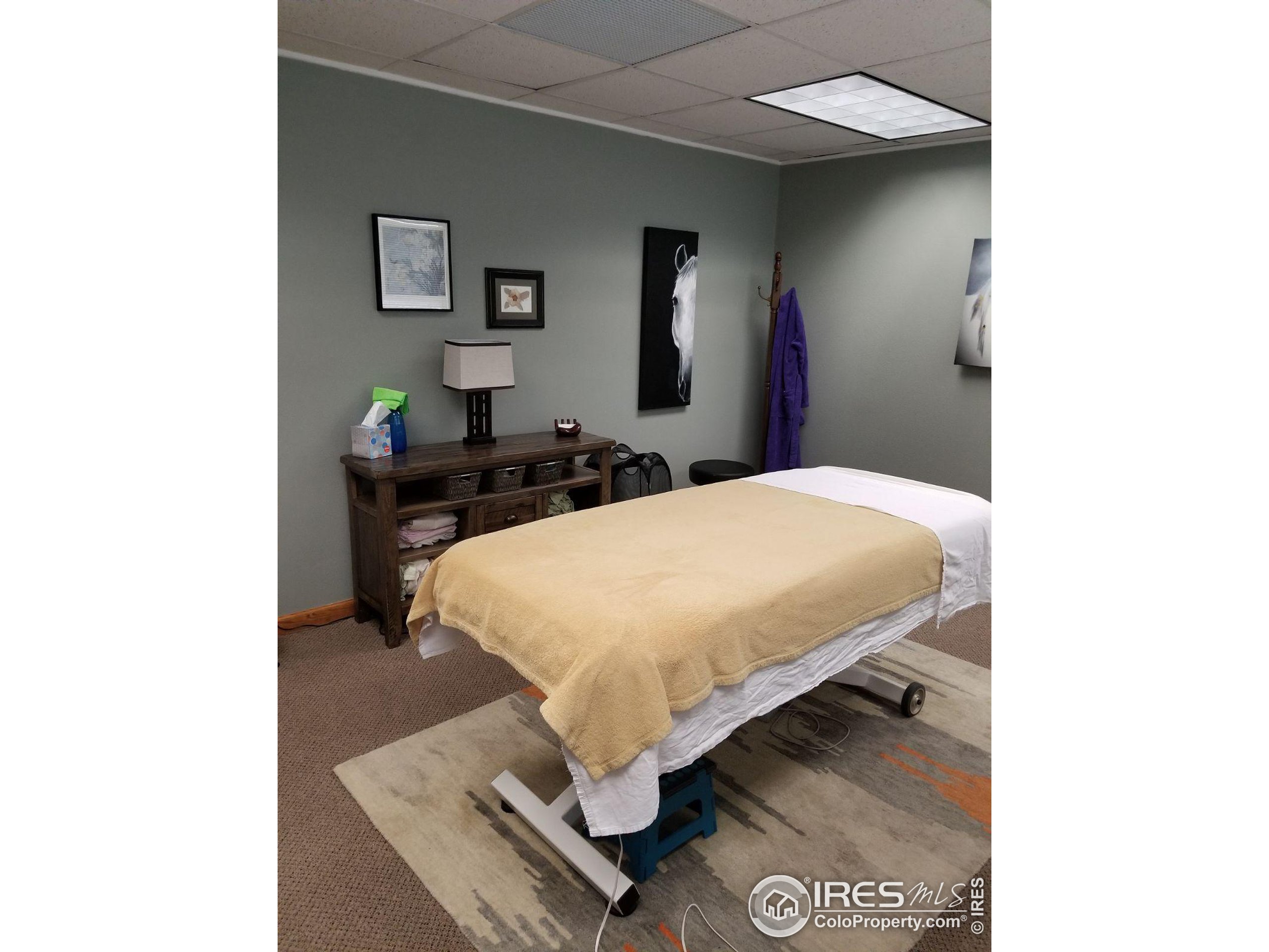 155 W Harvard St 201