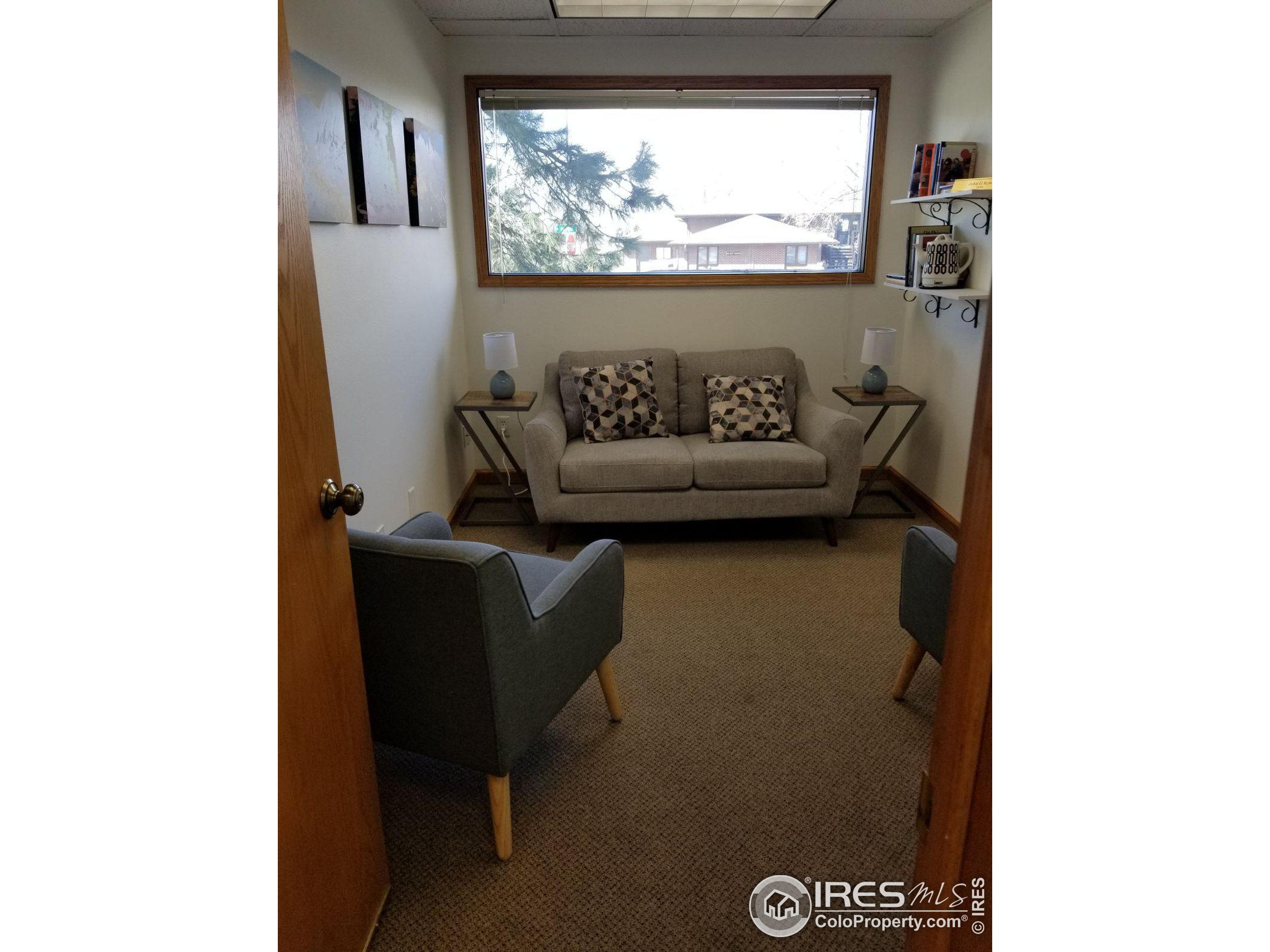 155 W Harvard St 201