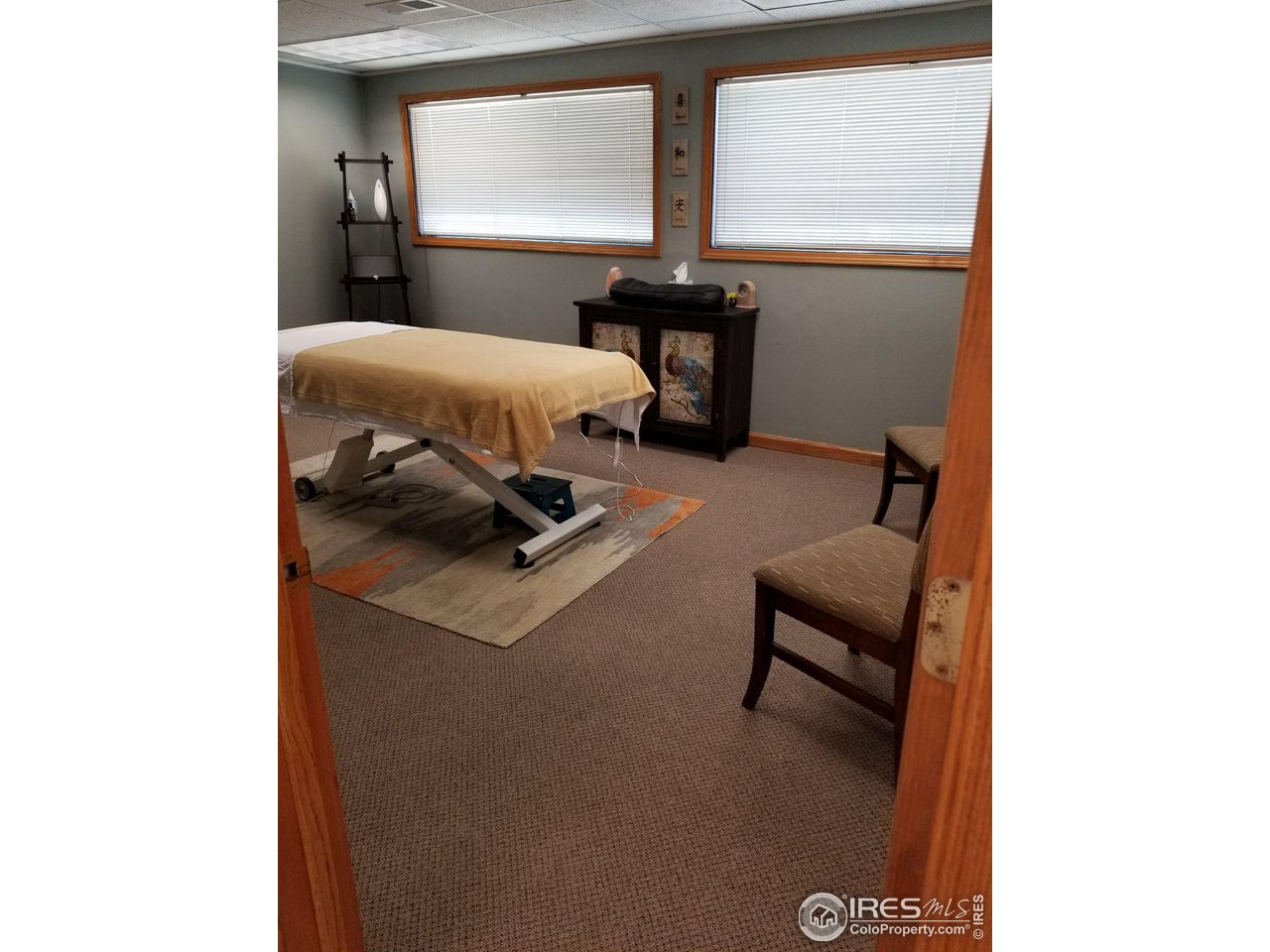 155 W Harvard St 201