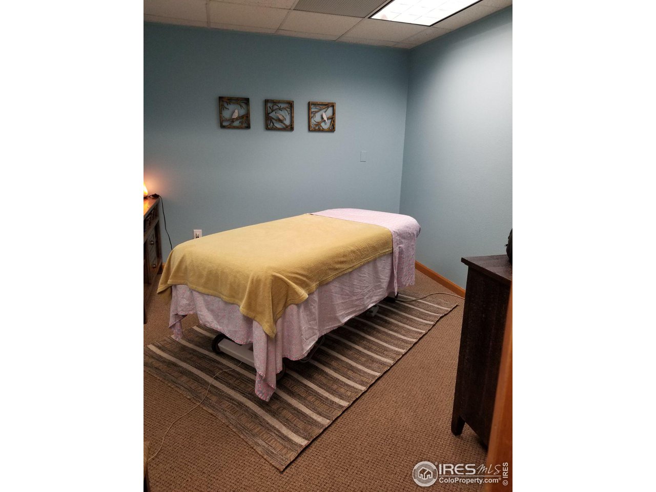 155 W Harvard St 201